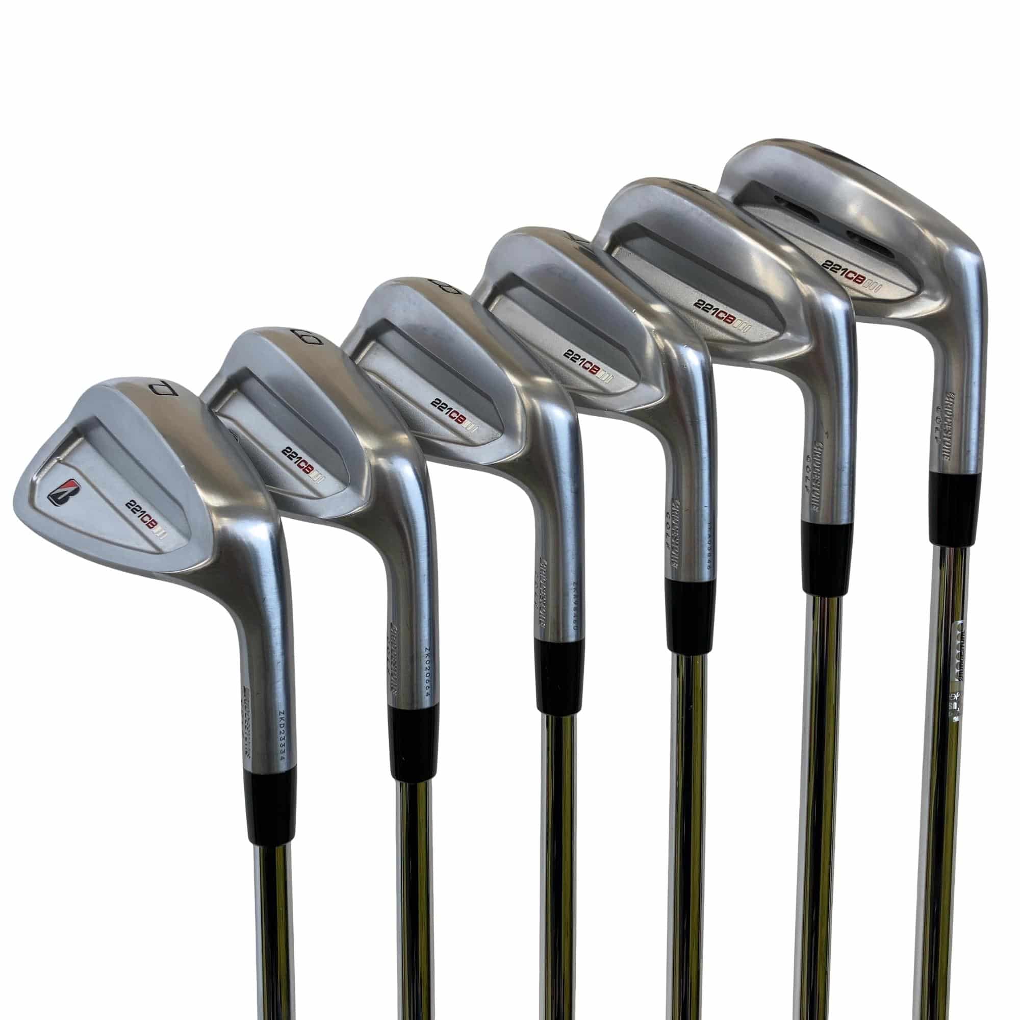 �a�q�h�c�f�d�r�s�n�m�d�@�Q�Q�P�b�a�@�U�r�i���{���F�U�{�Z�b�g�j