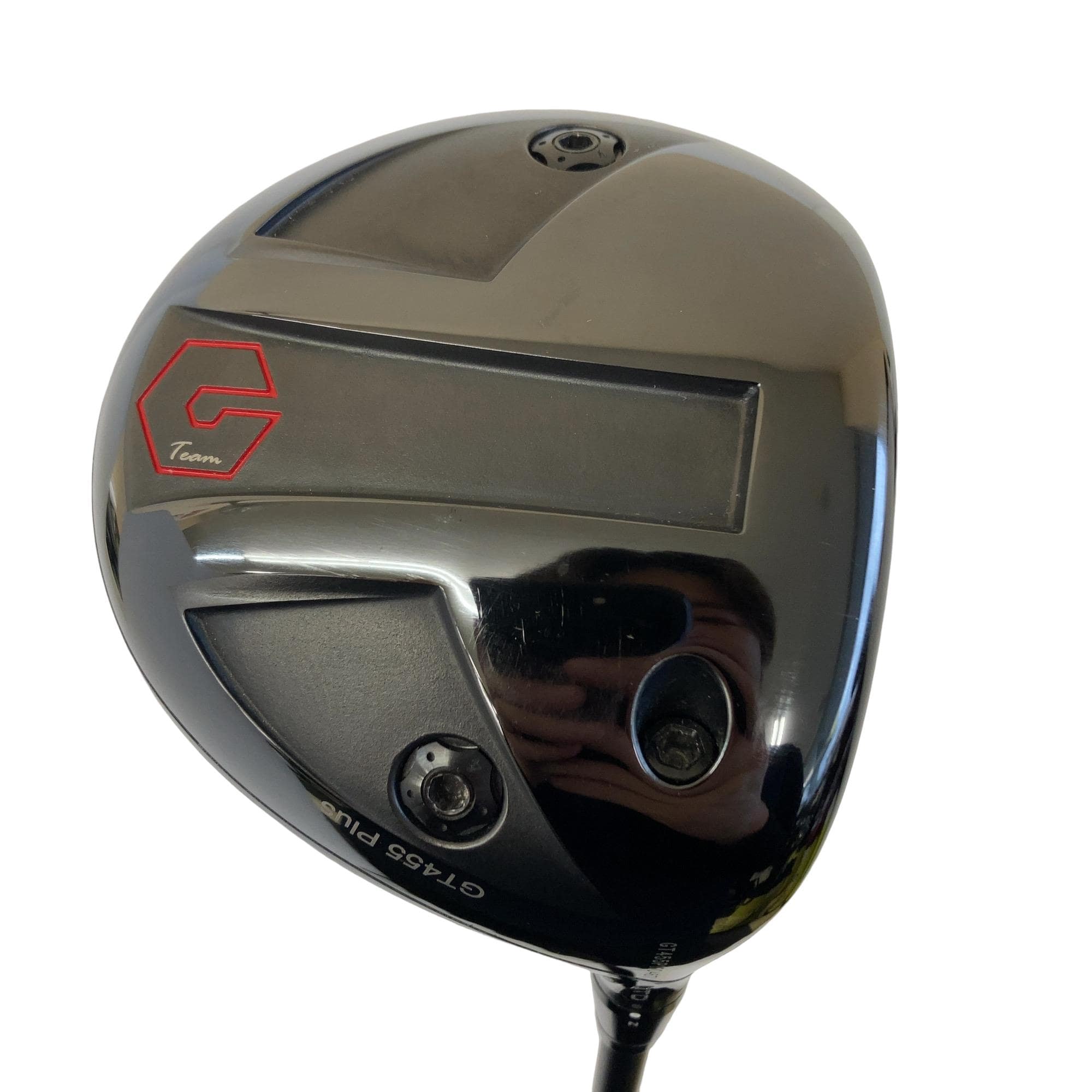 �f�s�@�S�T�T�@�o�������@�P�v