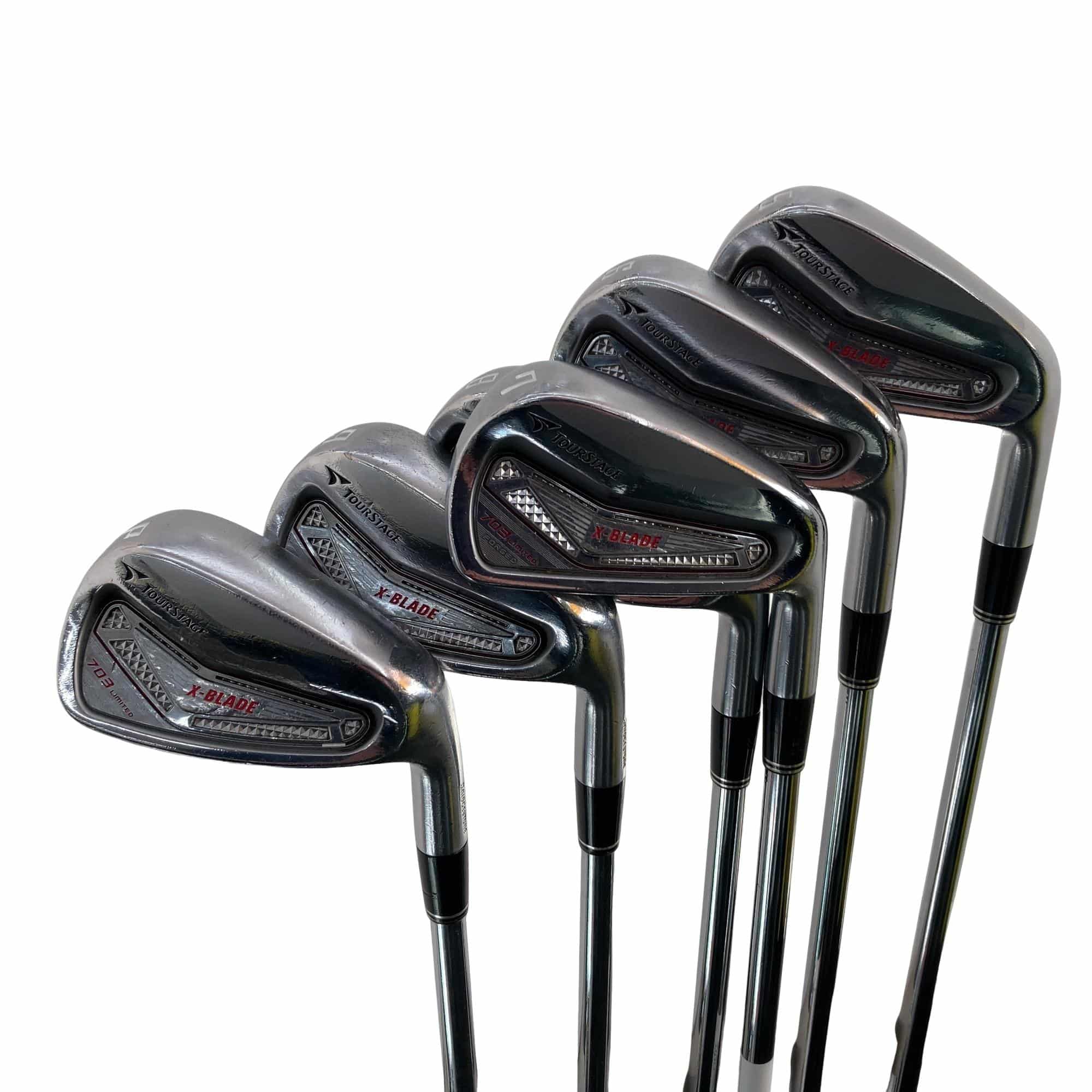 �s�n�t�q�r�s�`�f�d�@�w�|�a�k�`�c�d�@�V�O�R�@�k�h�l�h�s�d�c�@�U�r�i���{���F�U�{�Z�b�g�j