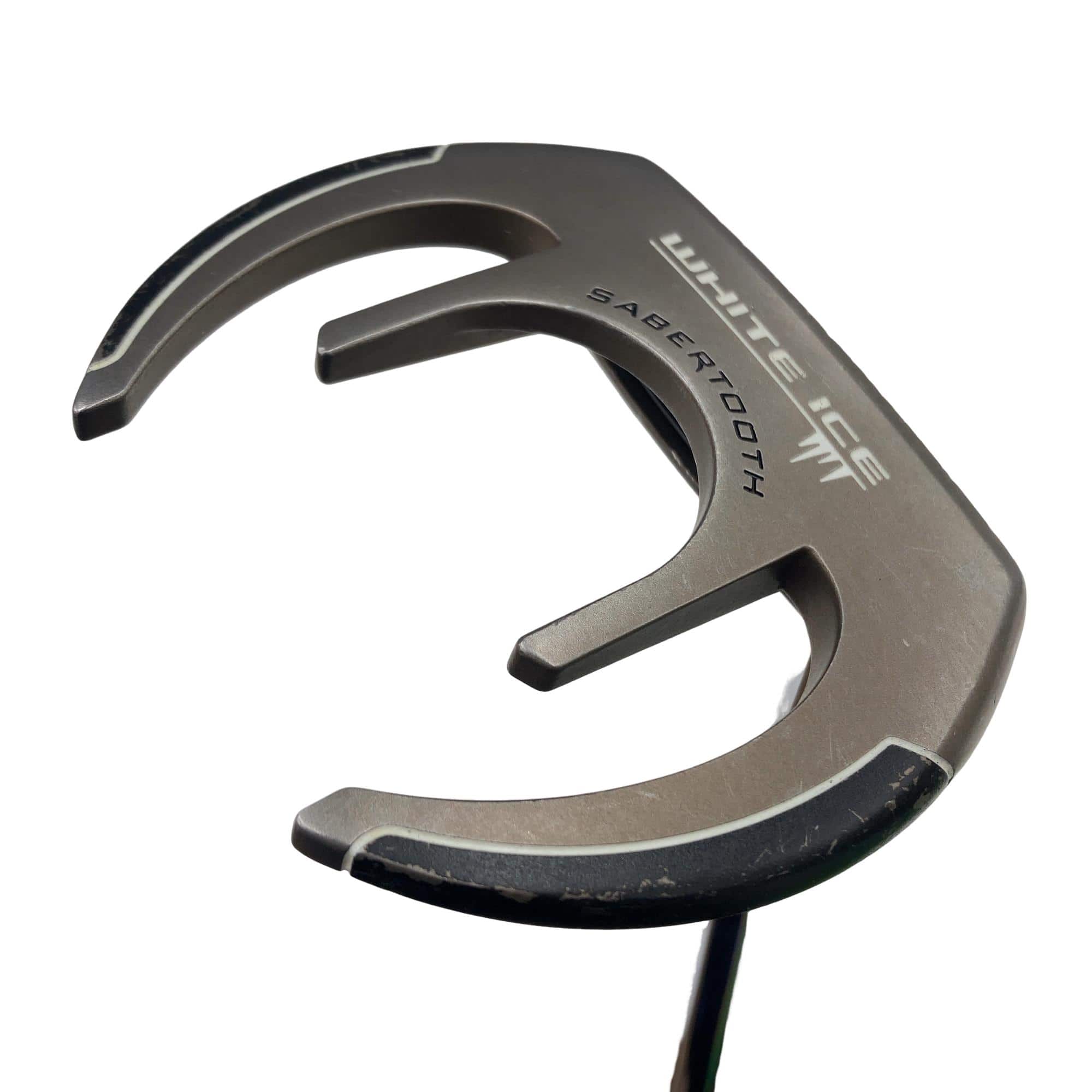 �v�g�h�s�d�@�h�b�d�@�r�`�a�d�q�s�n�n�s�g�@�R�S�C���`