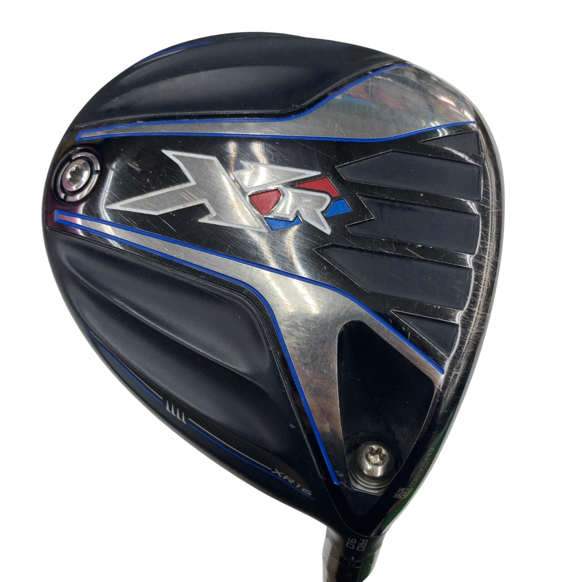 �w�q�@�o�q�n�@�P�U�@�@�X°