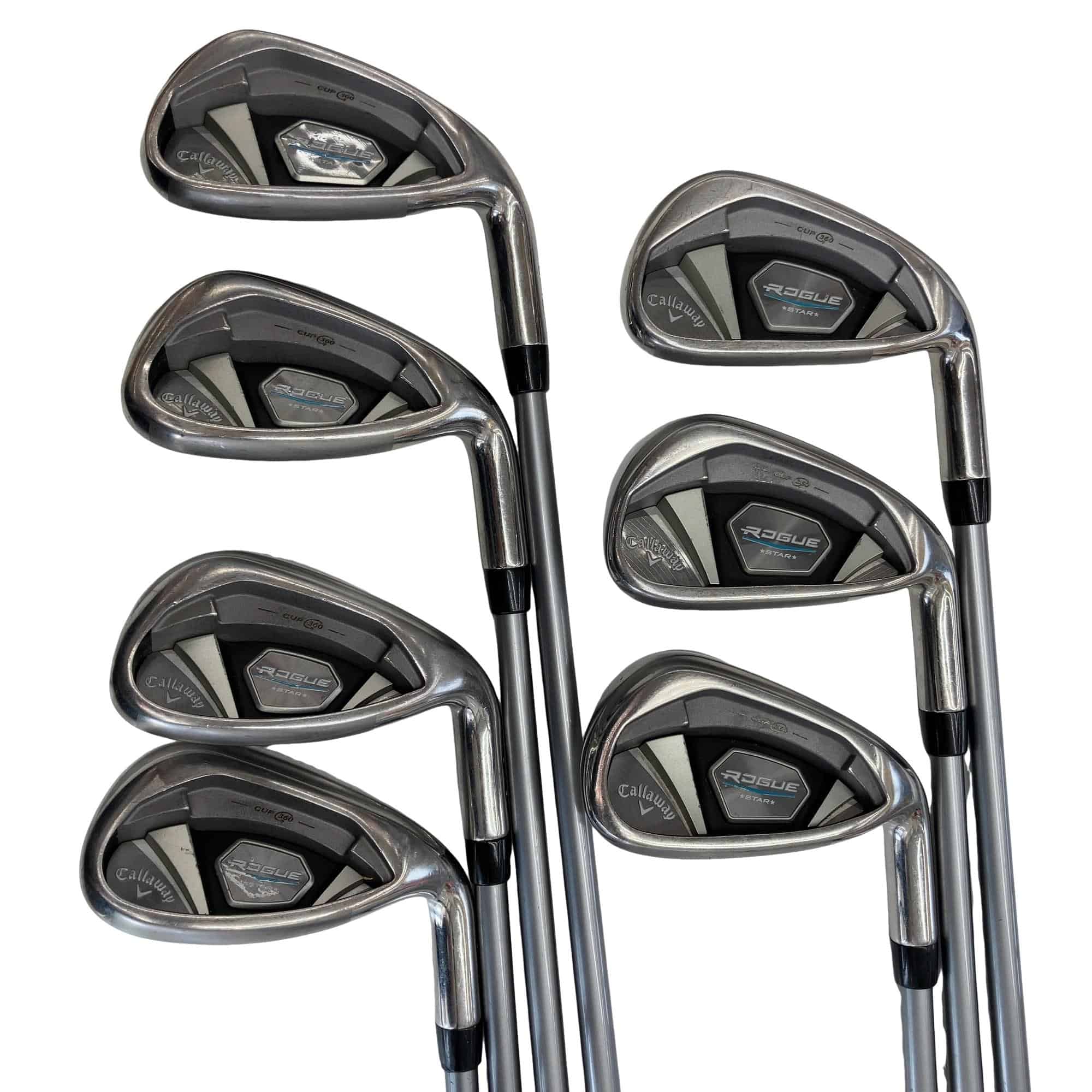 �q�n�f�t�d�@�r�s�`�q�@�V�r�i���{���F�V�{�Z�b�g�j