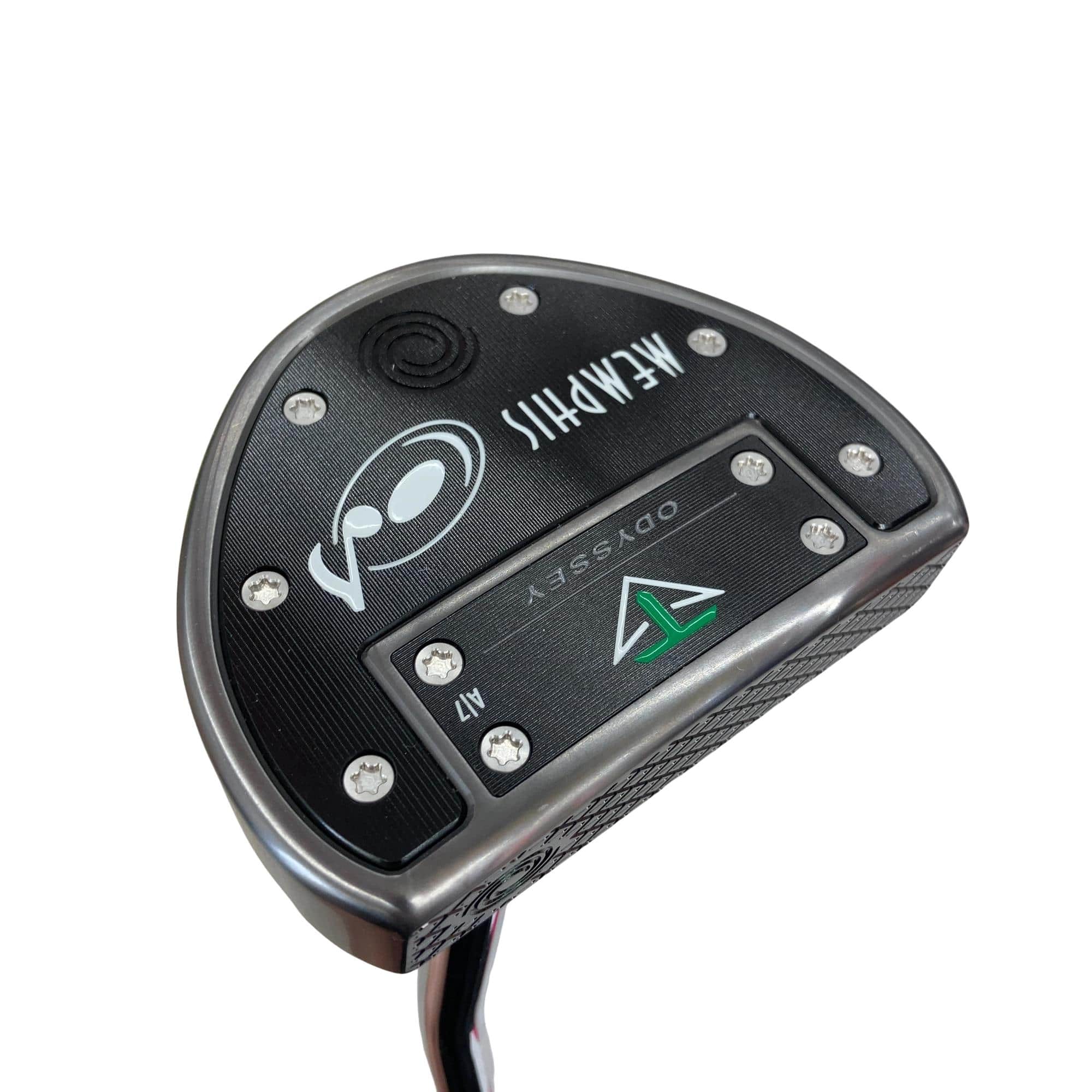 �s�n�t�k�n�m�@�c�d�r�h�f�m�@�l�d�l�o�g�h�r�i�Q�O�P�X�j�i�_�u���x���g�j�@�R�S�C���`