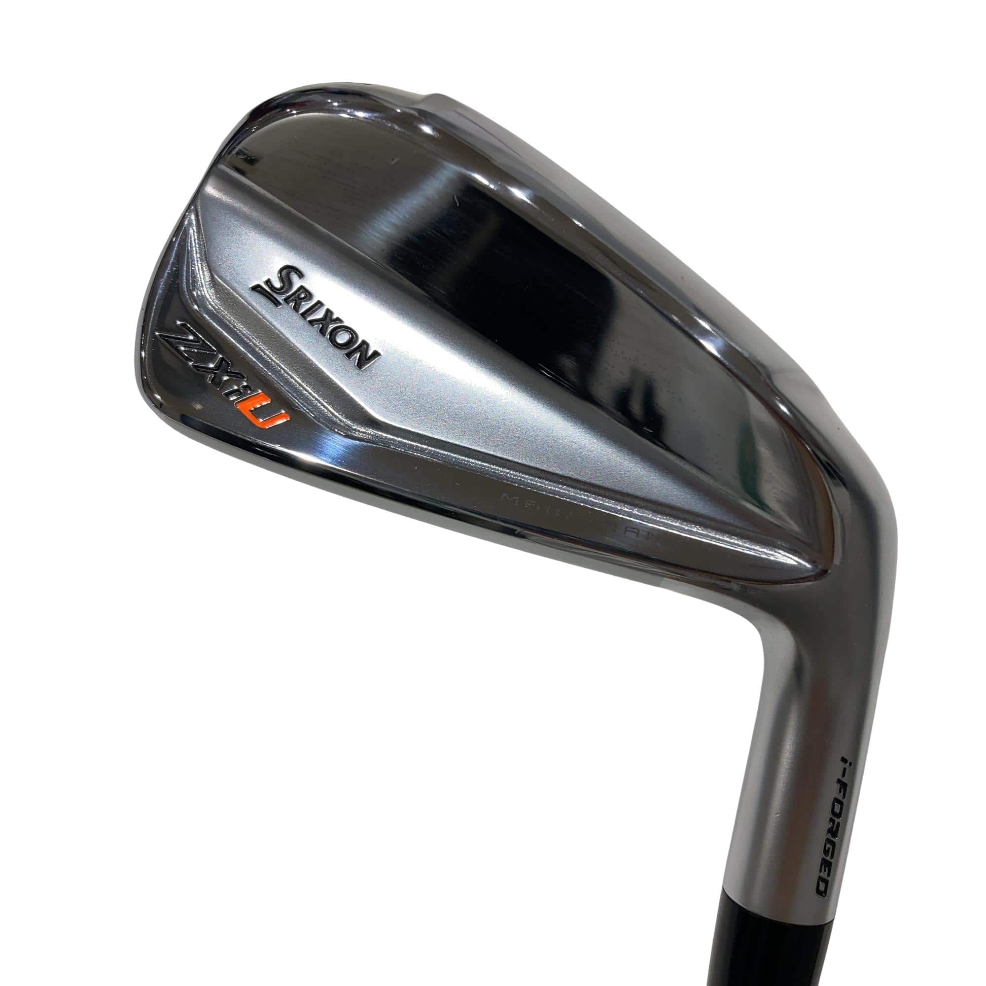 �r�q�h�w�n�m�@�y�w���t�@�t�S