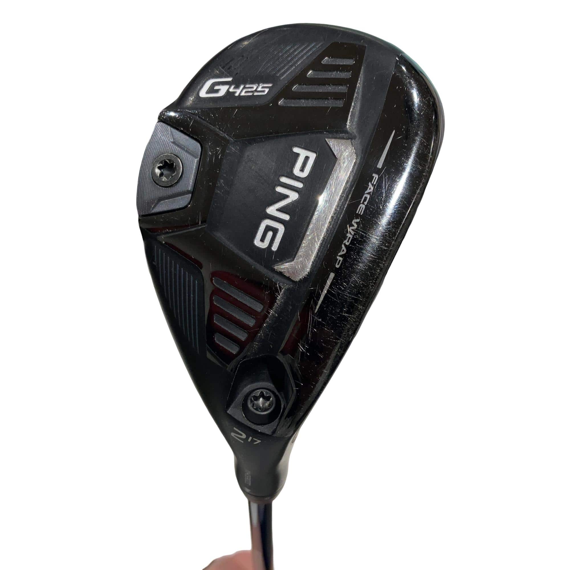 �f�S�Q�T�@�t�Q