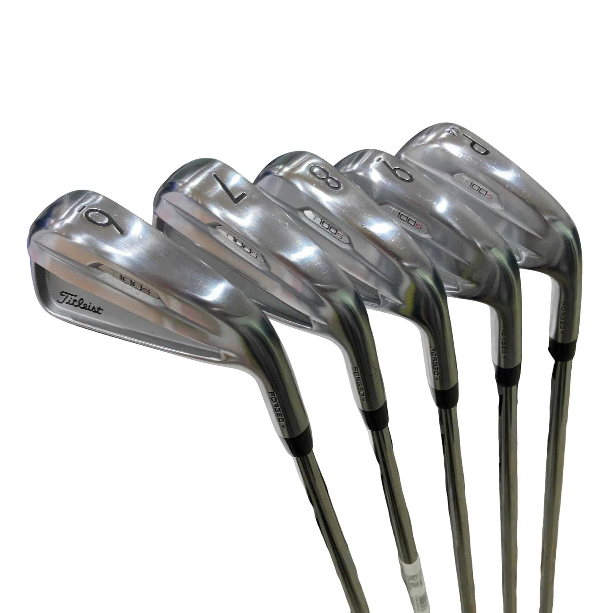 �s���������������@�s�P�O�O�r�i�Q�O�Q�P�j�@�T�r�i���{���F�T�{�Z�b�g�j