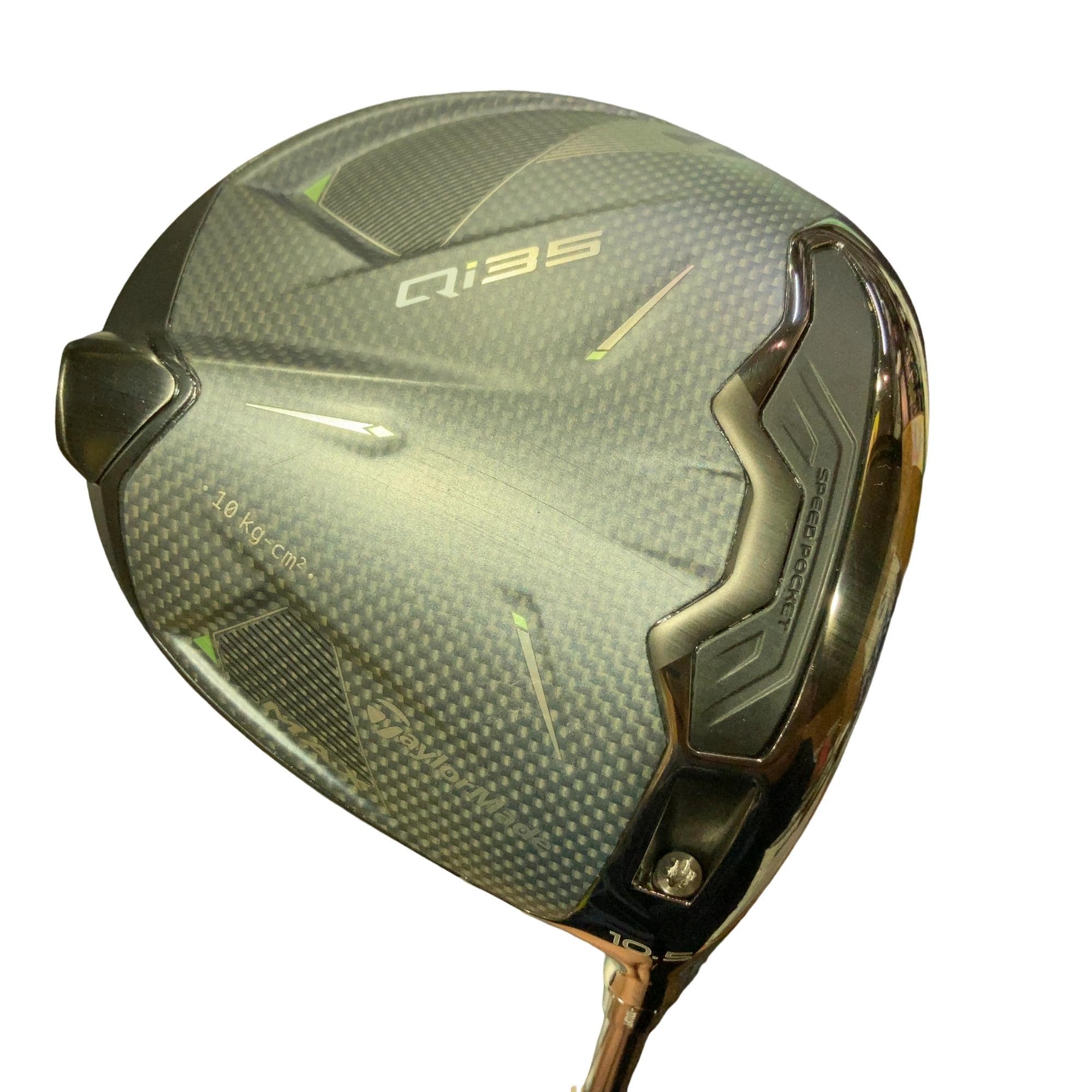 �p���R�T�@�l�`�w�@�P�O�D�T°