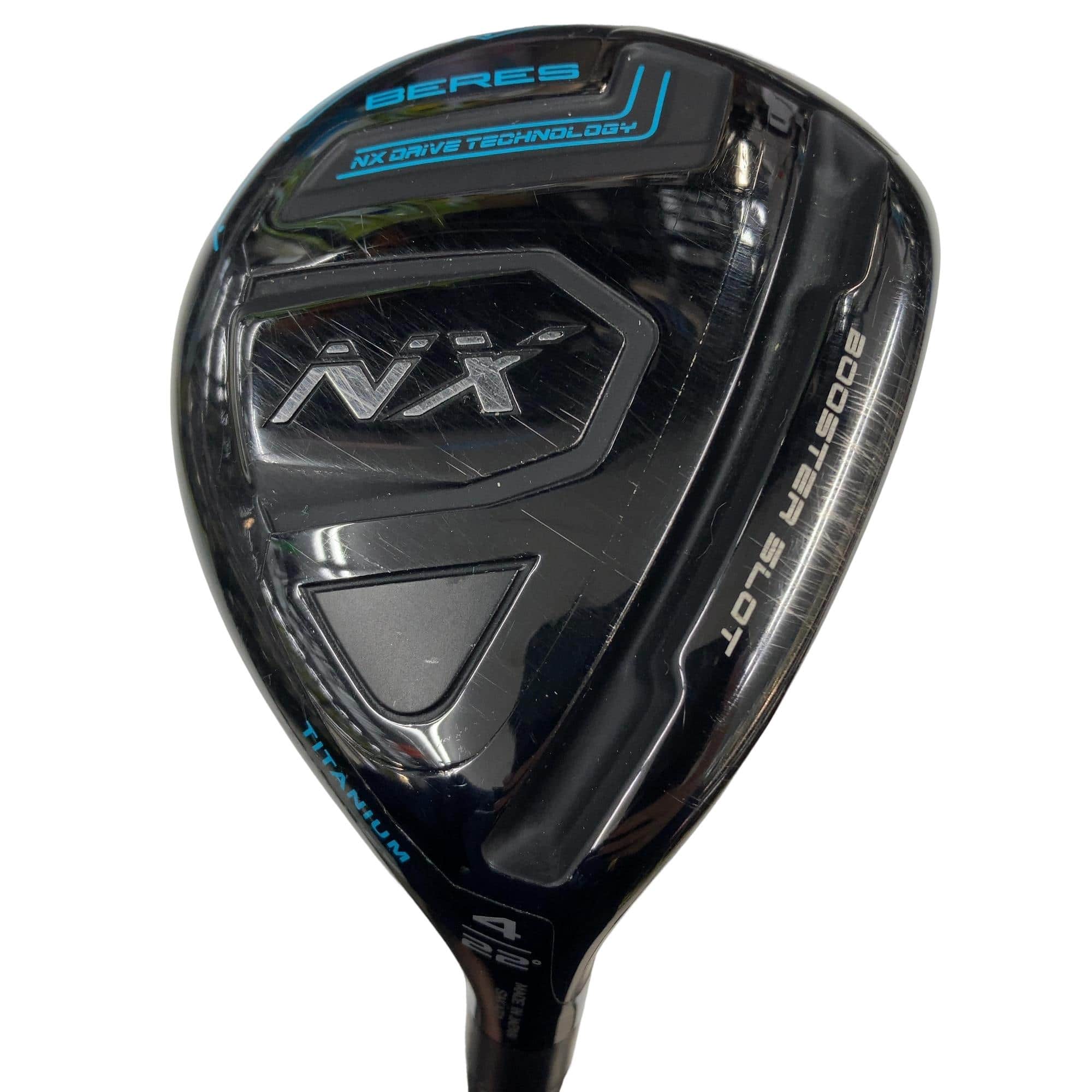 �a�d�q�d�r�@�m�w�@�t�S