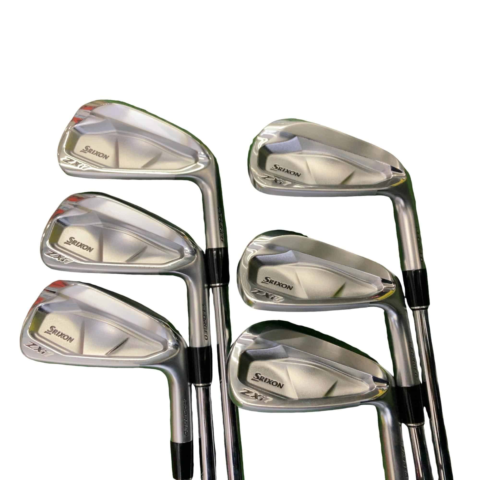 �r�q�h�w�n�m�@�y�w���V�@�@�U�r�i���{���F�U�{�Z�b�g�j