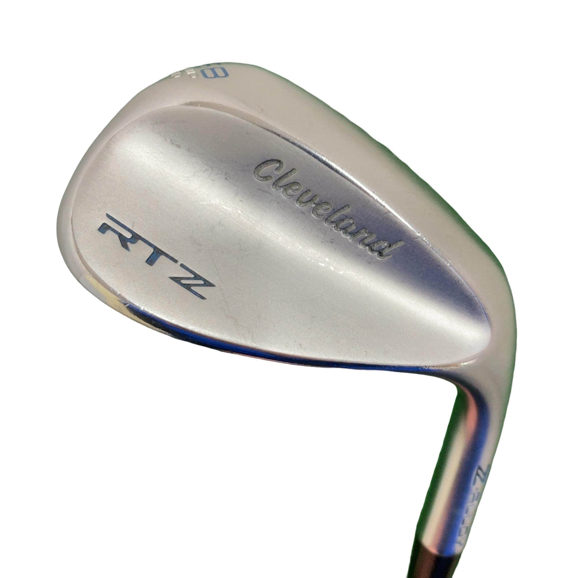 �b�����������������@�q�s�y�@�c�A�[�T�e���@�T�W°�^�P�O°�@�l�h�c