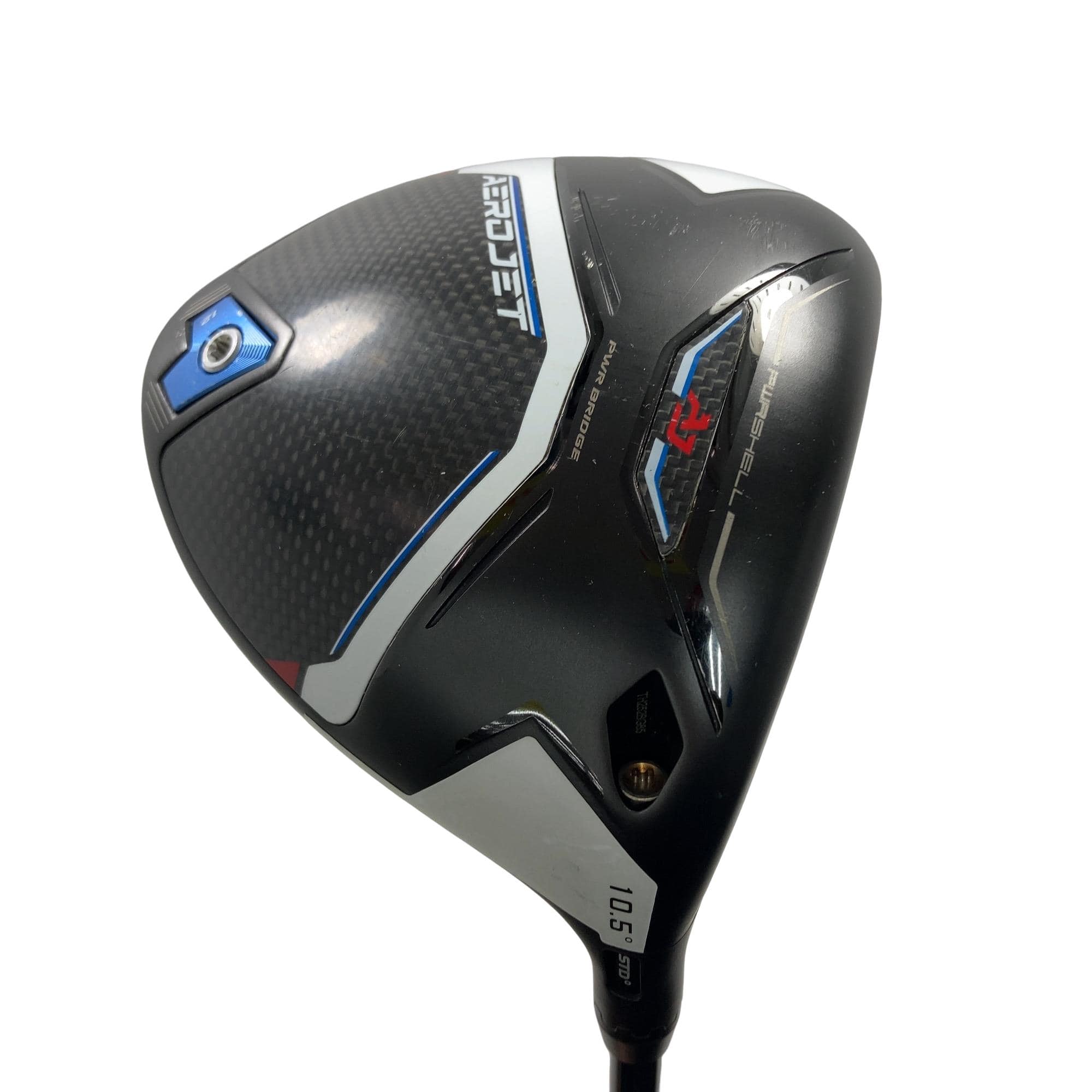 �����������@�`�d�q�n�i�d�s�@�P�O�D�T°