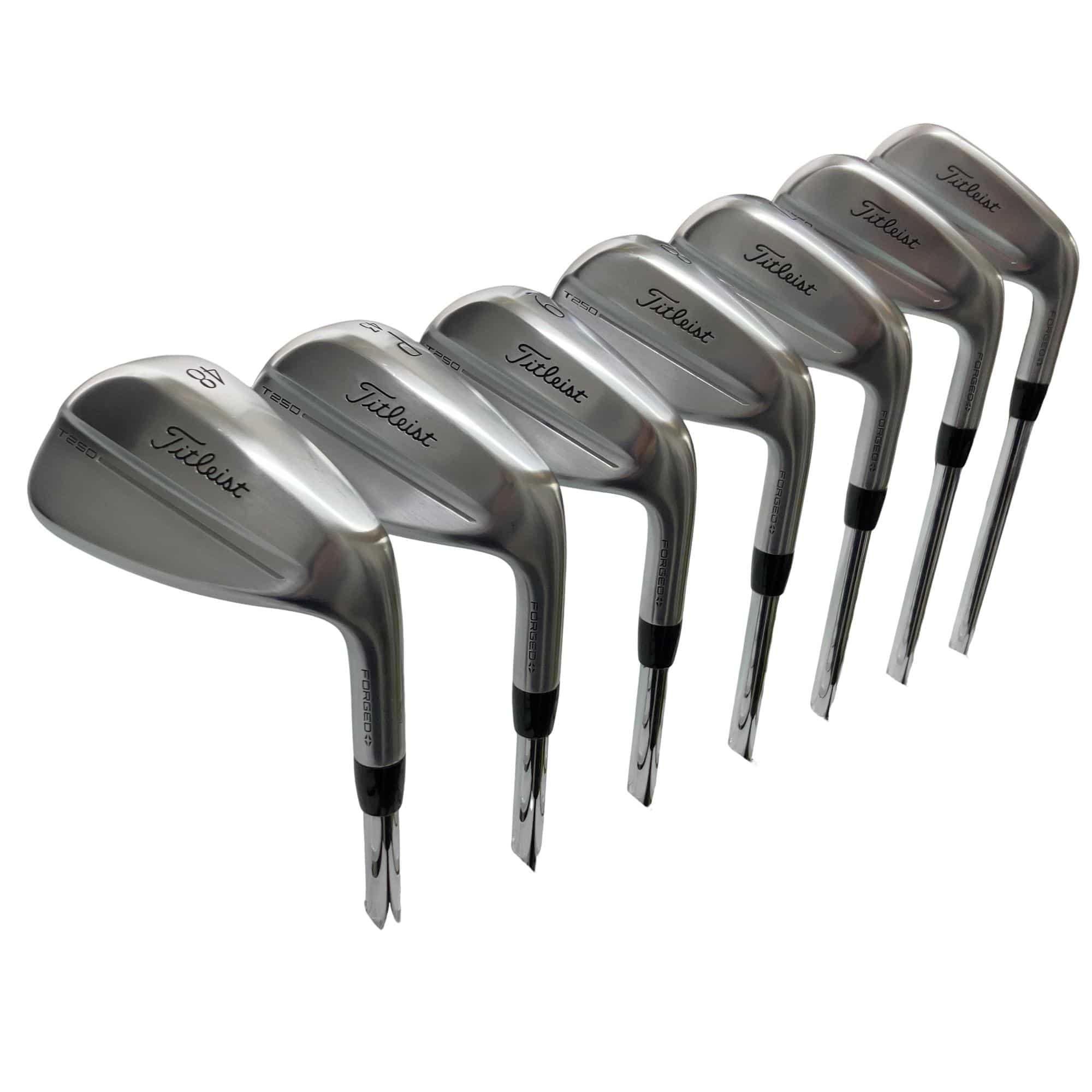 �s���������������@�s�Q�T�O�i�Q�O�Q�T�j�@�@�W�r�i���{���F�W�{�Z�b�g�j