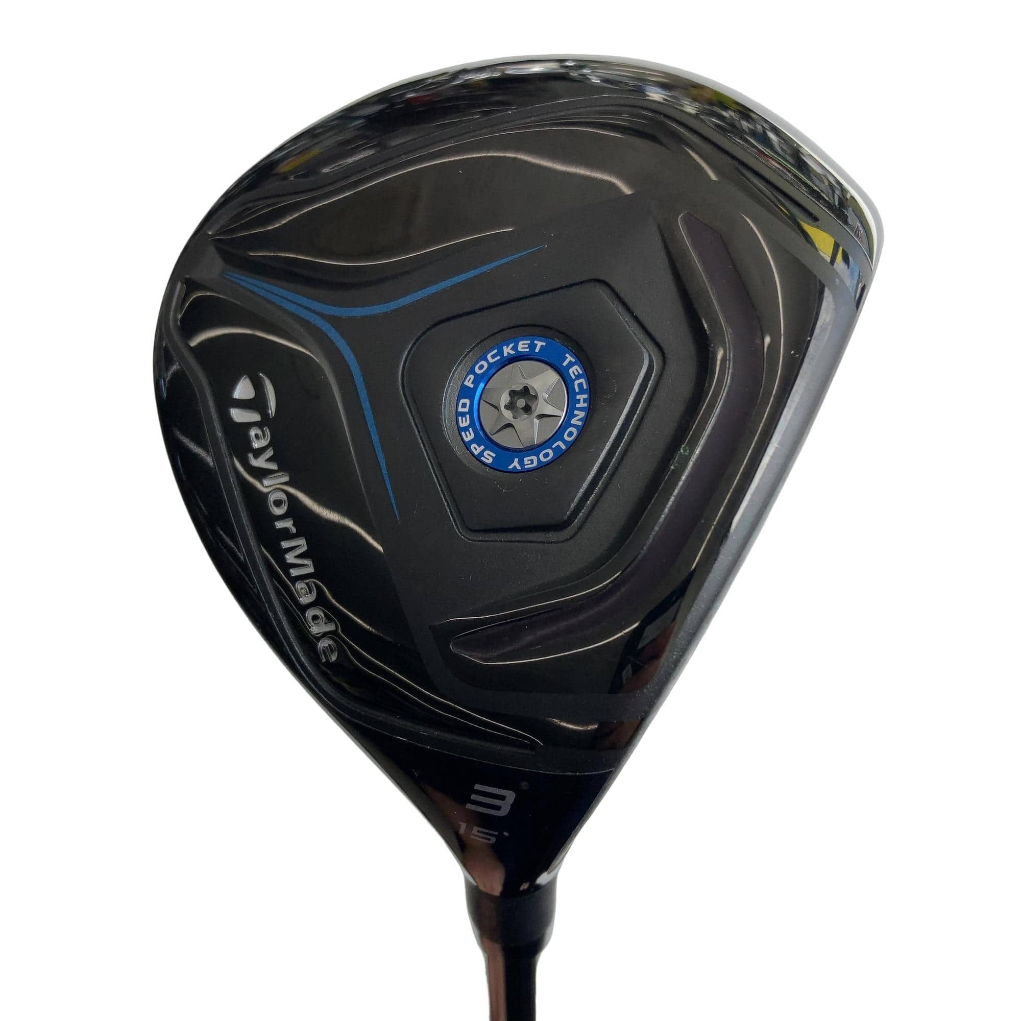 �i�d�s�@�r�o�d�d�c�@�R�v