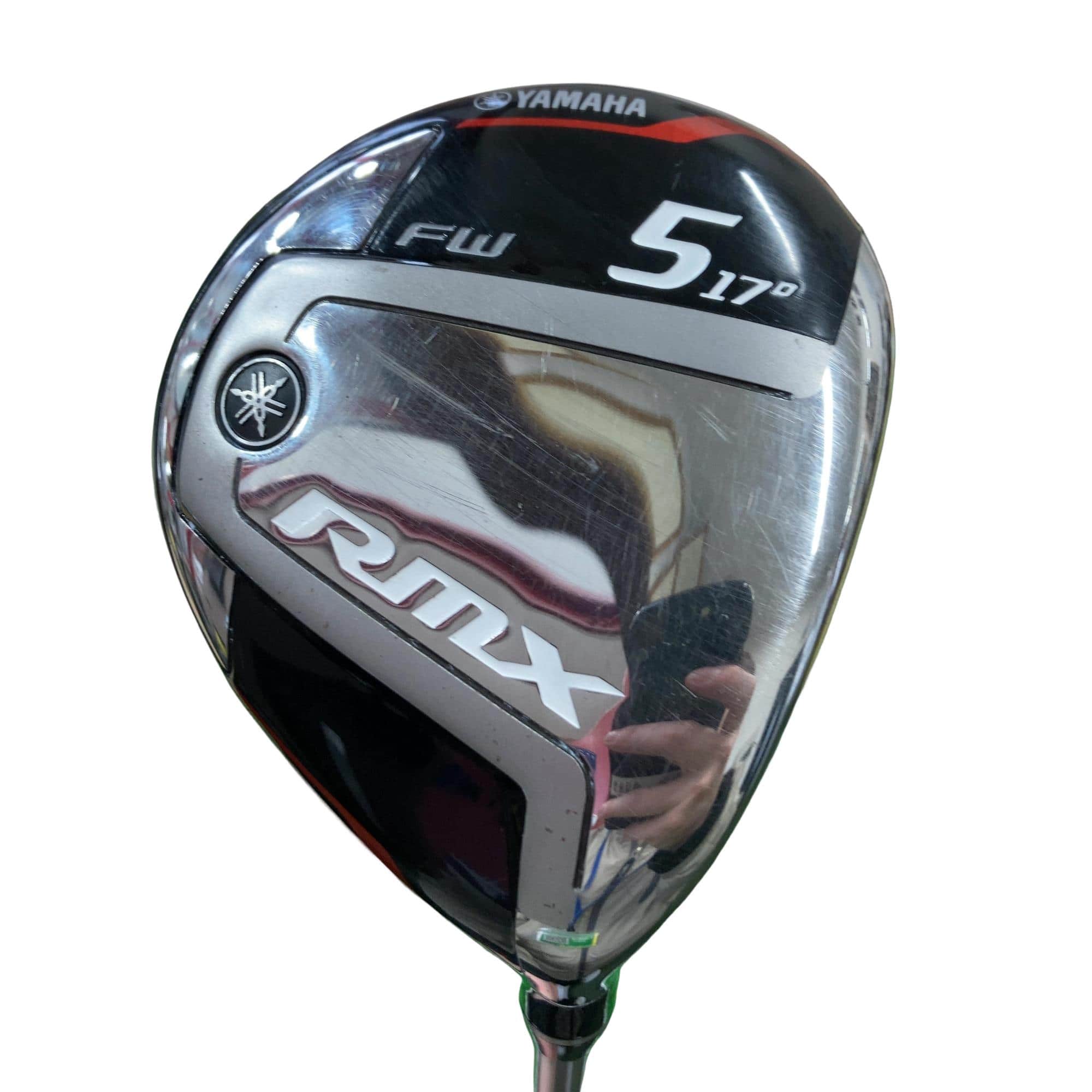 �q�l�w�i�Q�O�P�W�j�@�T�v