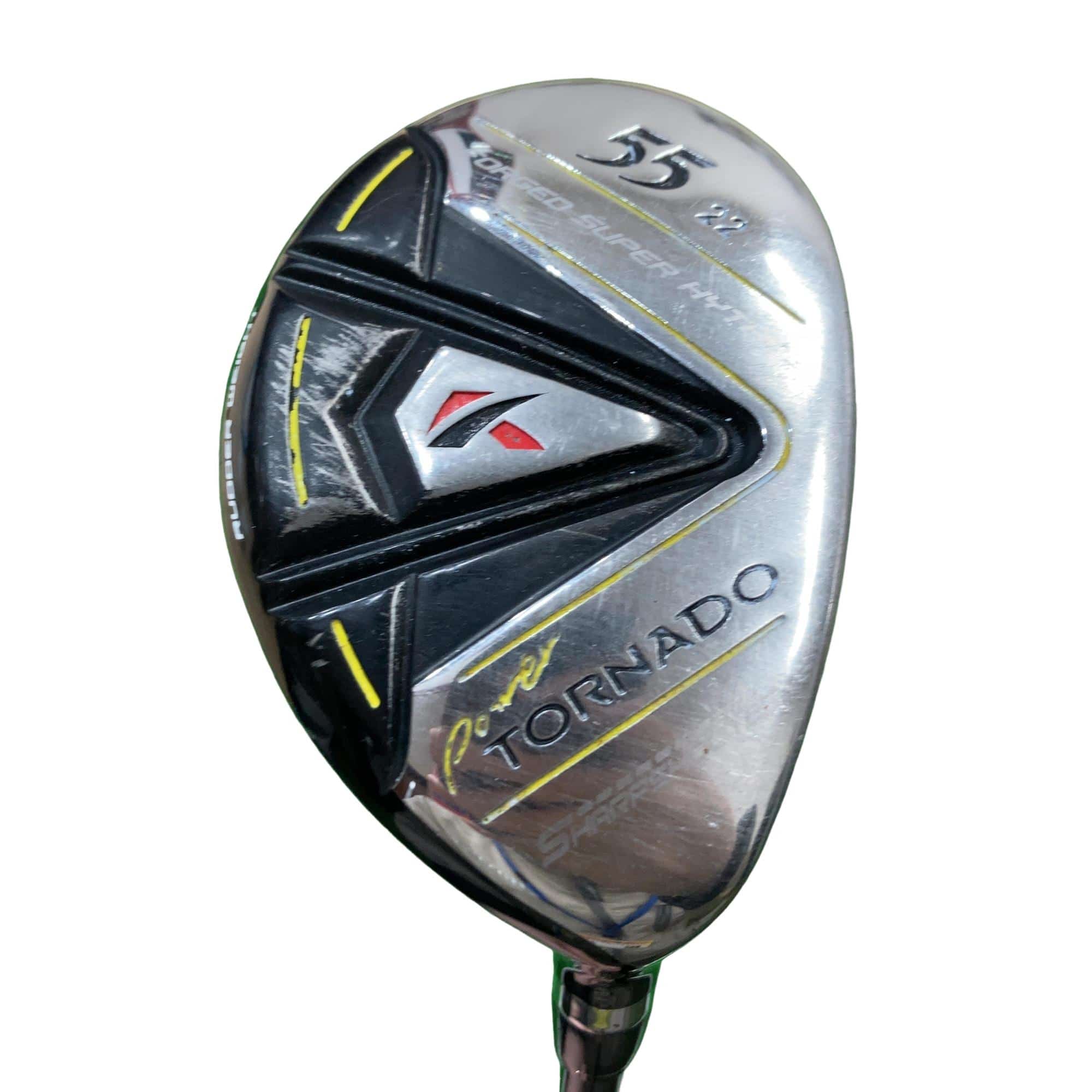 �o�n�v�d�q�@�s�n�q�m�`�c�n�@�r�g�`�q�o�r�g�n�n�s�d�q�@�T�T