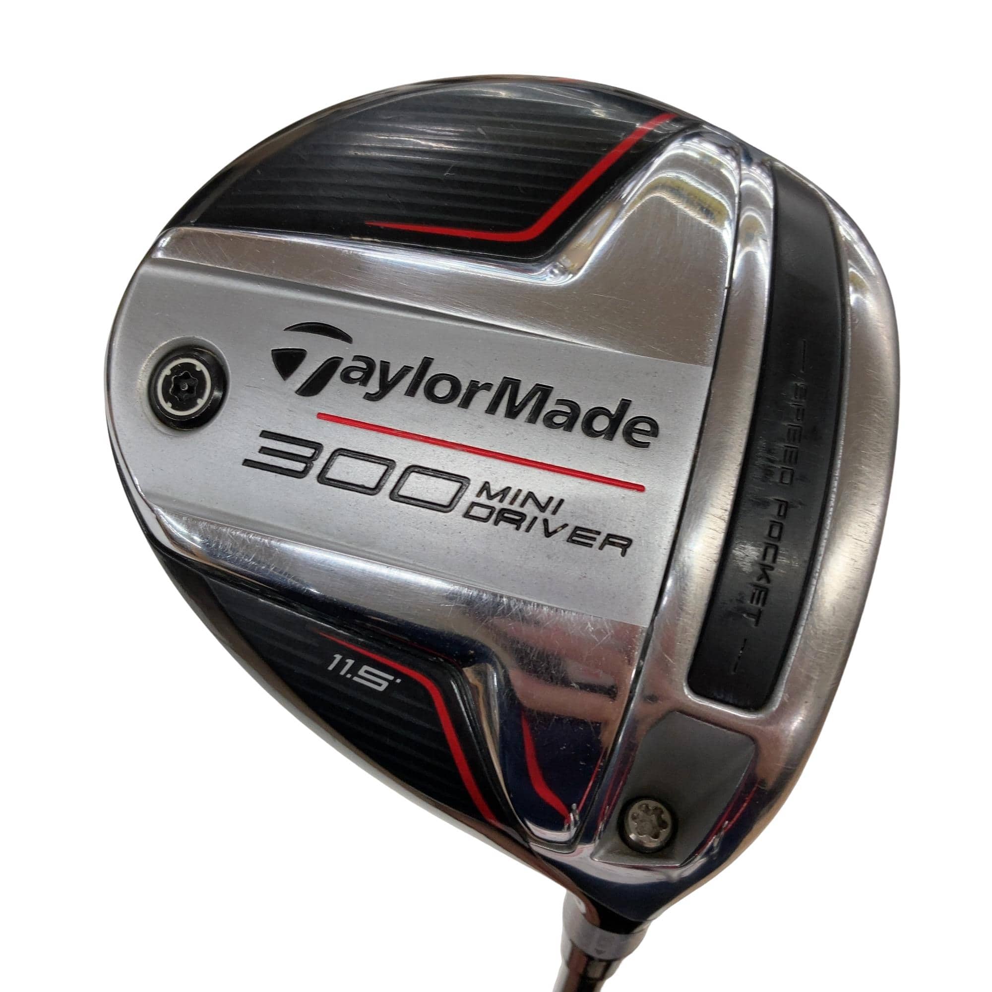 �R�O�O�@�l�h�m�h�@�c�q�h�u�d�q�@�P�P�D�T°