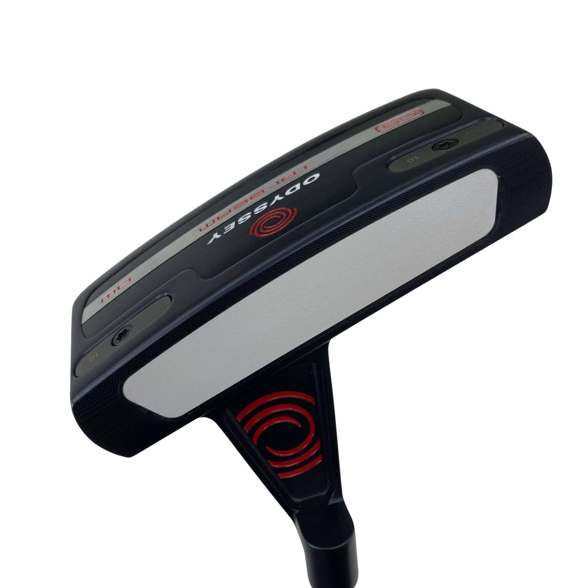 �s�q�h�|�a�d�`�l�@�c�n�t�a�k�d�@�v�h�c�d�@�b�r�@�R�S�C���`