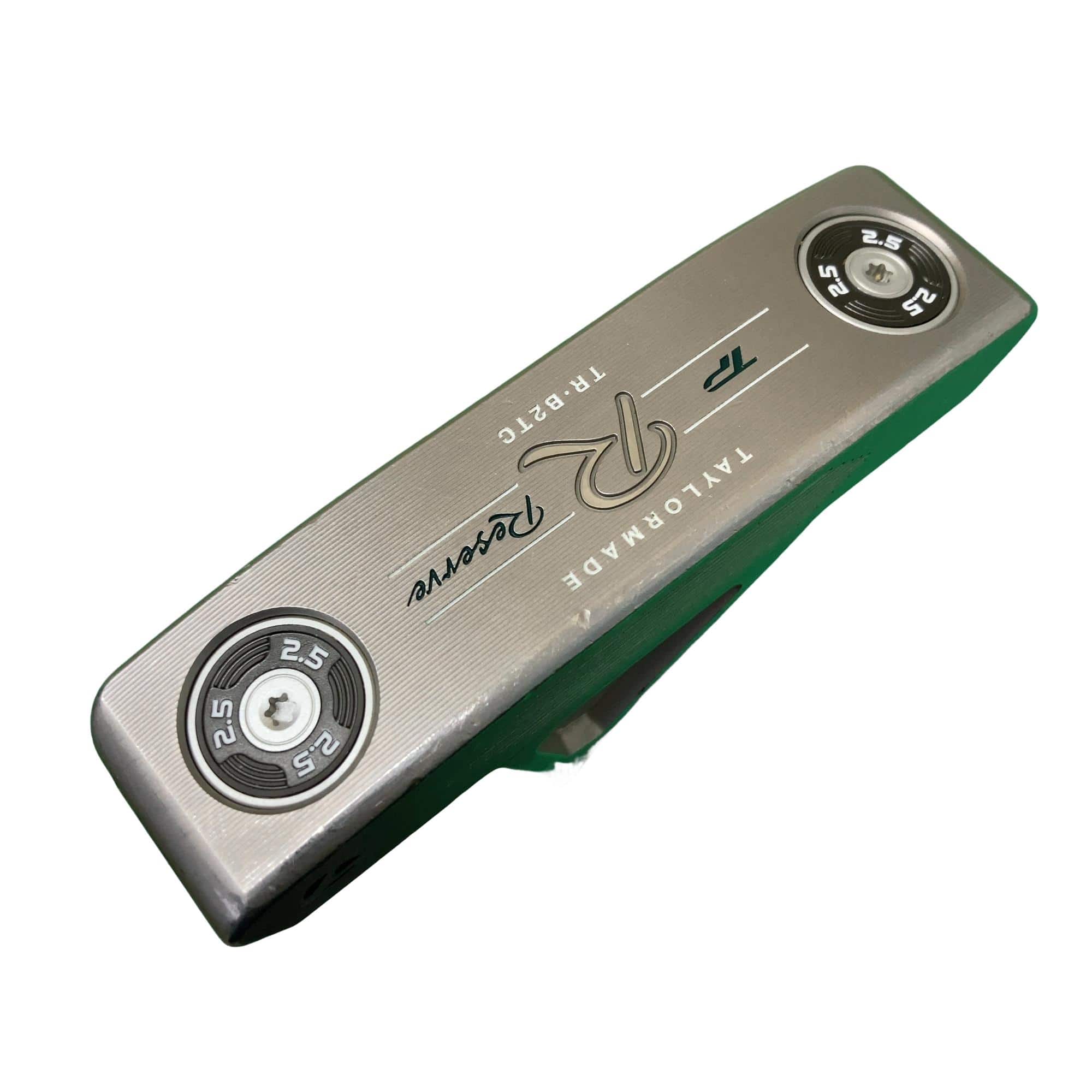 �s�o�@�q�������������@�s�q�t�r�r�@�a�Q�s�b�@�R�S�C���`