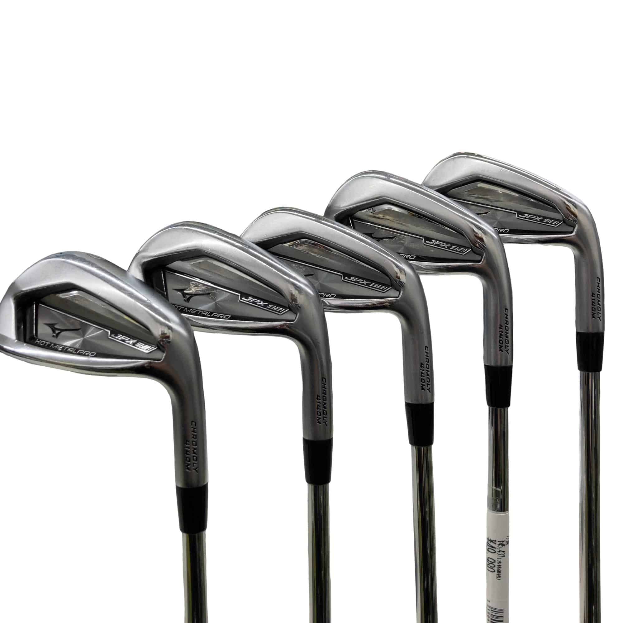 �i�o�w�@�X�Q�P�@�g�n�s�@�l�d�s�`�k�@�o�q�n�@�U�r�i���{���F�T�{�Z�b�g�j