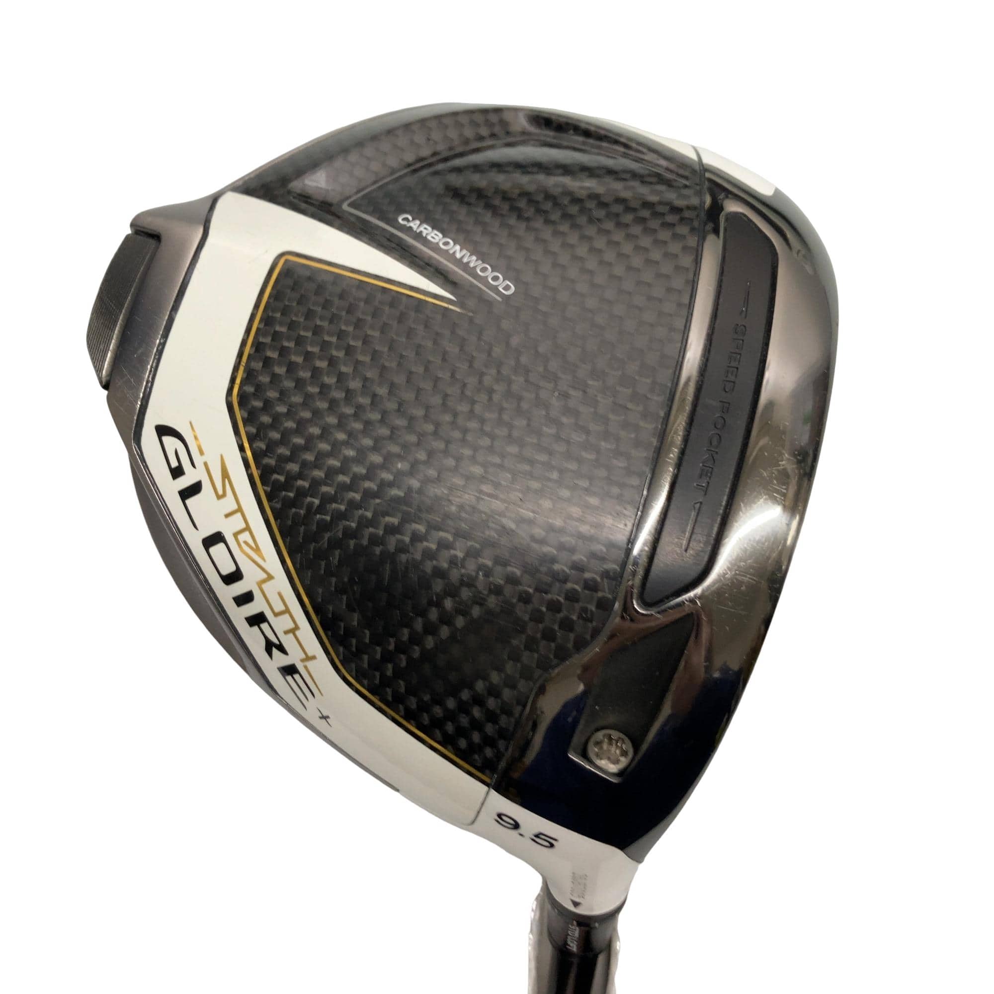 �r�s�d�`�k�s�g�@�f�k�n�h�q�d�{�@�@�X�D�T°