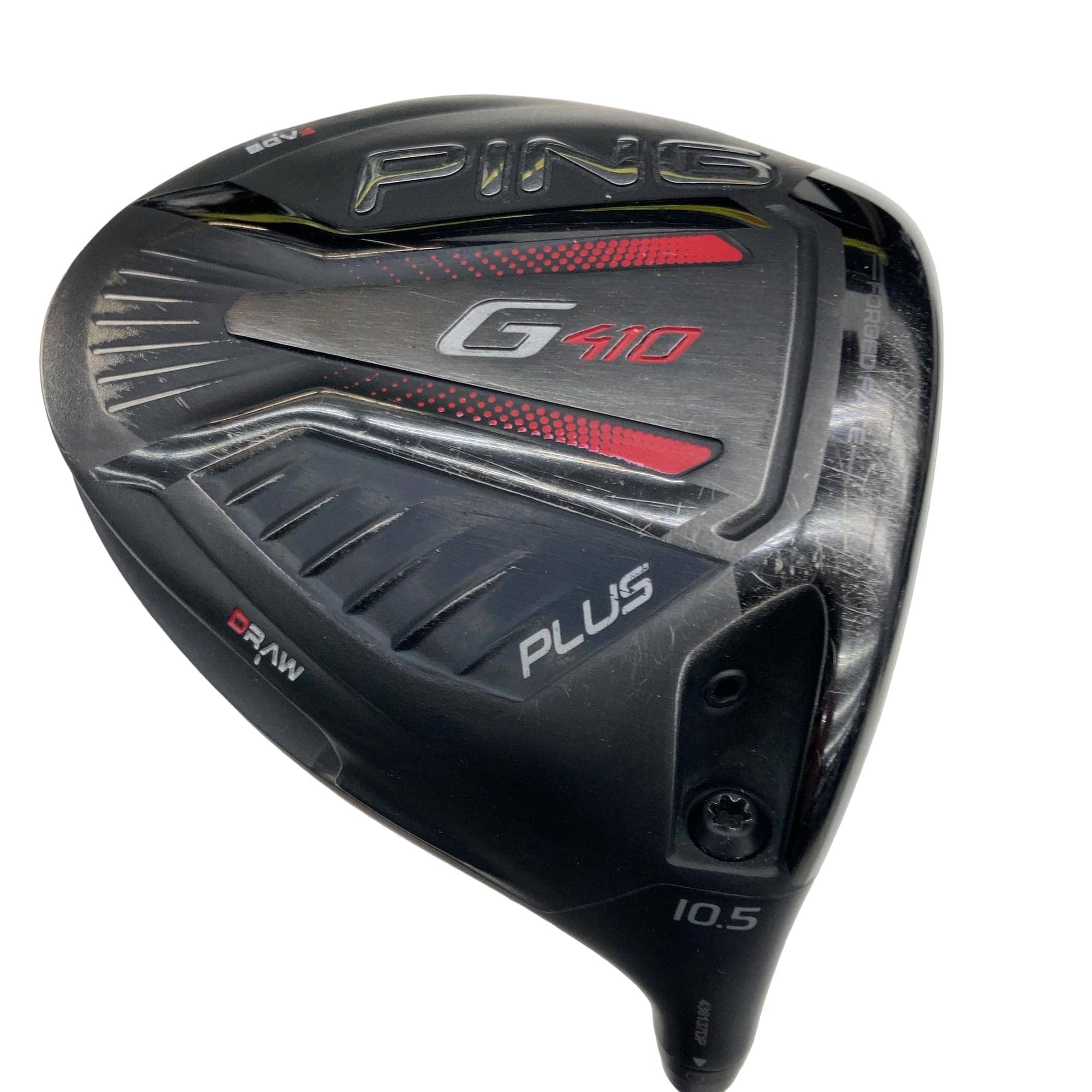 �f�S�P�O�@�o�k�t�r�@�P�O�D�T°