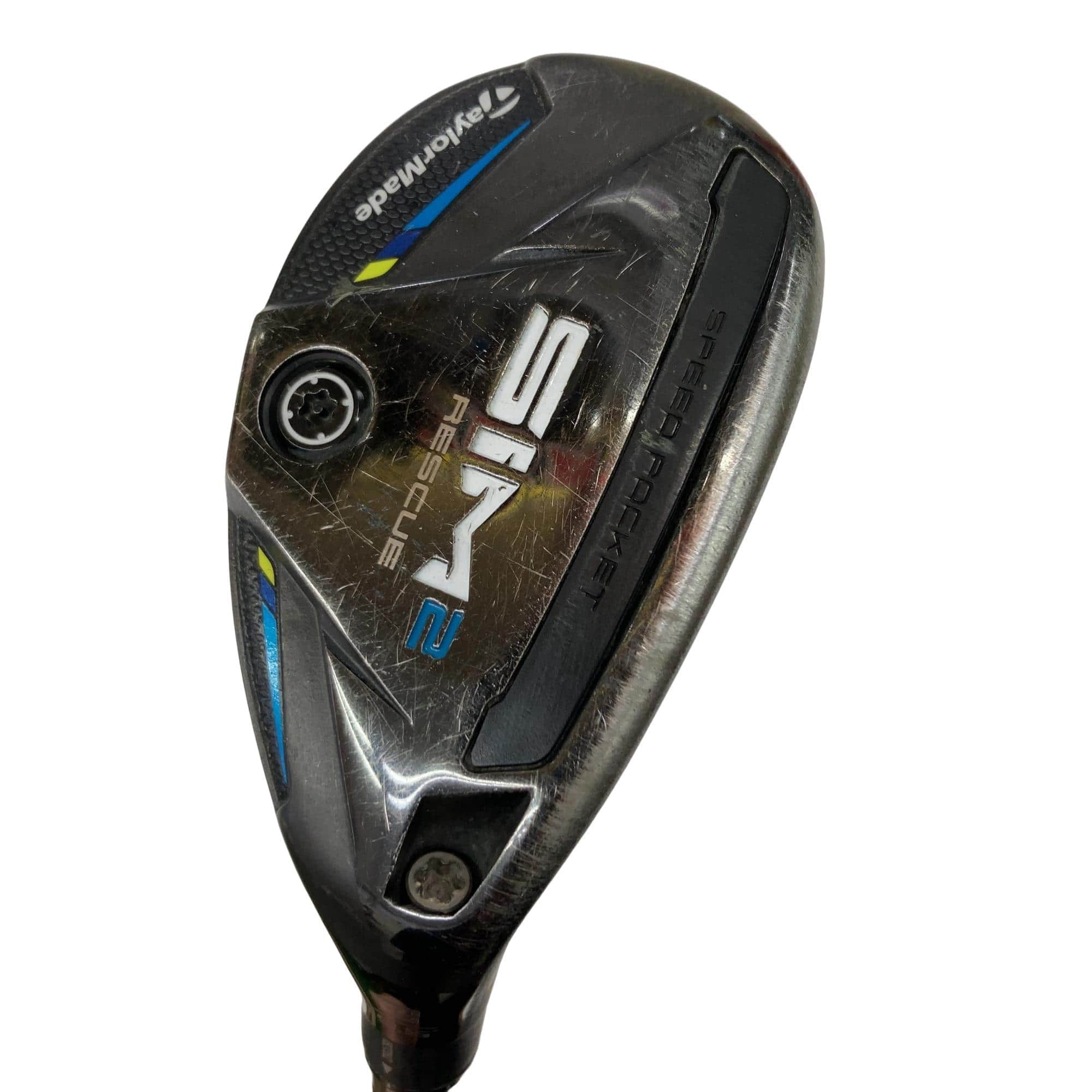 �r�h�l�Q�@�t�R