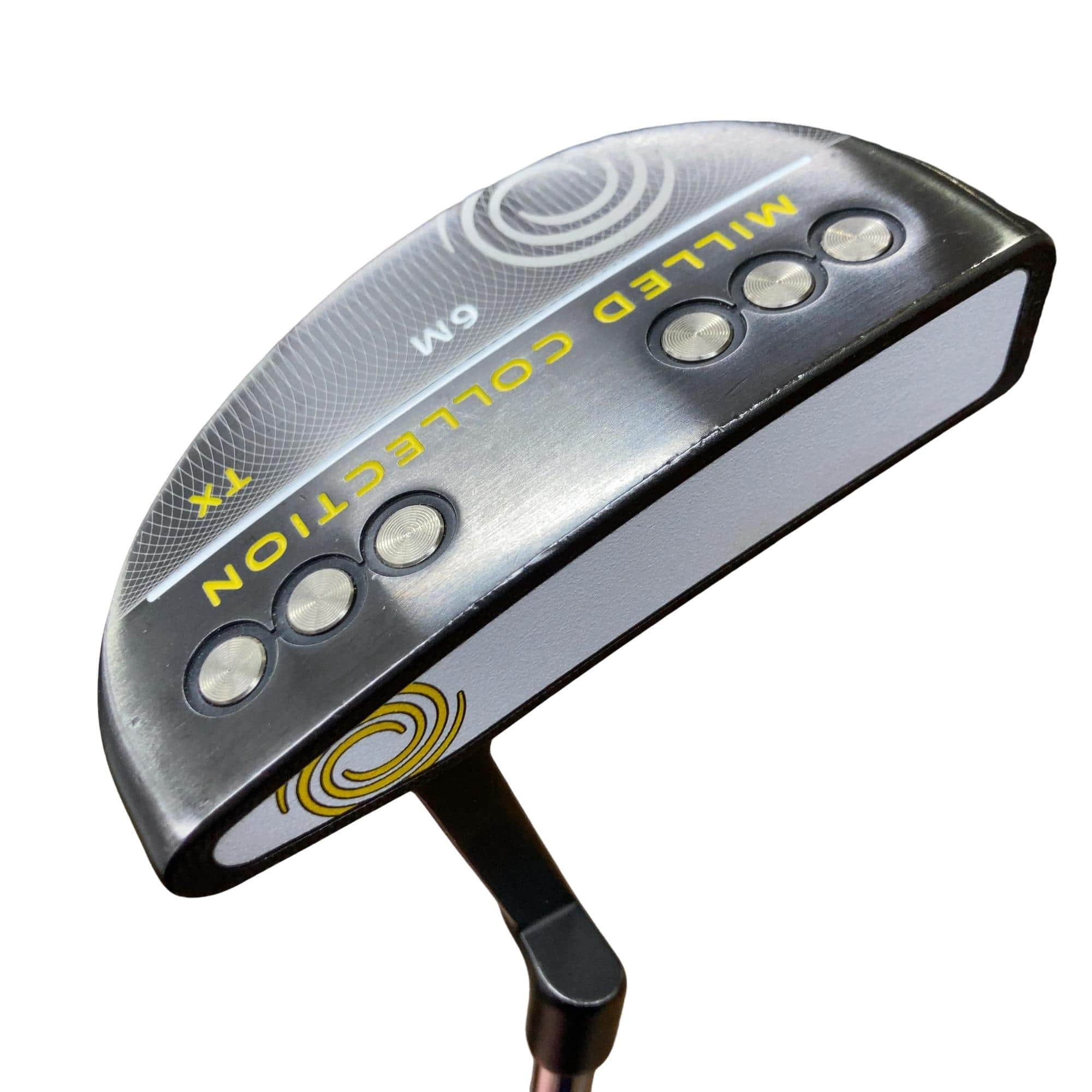 �l�h�k�k�d�c�@�b�n�k�k�d�b�s�h�n�m�@�s�w�@���U�l�@�R�S�C���`