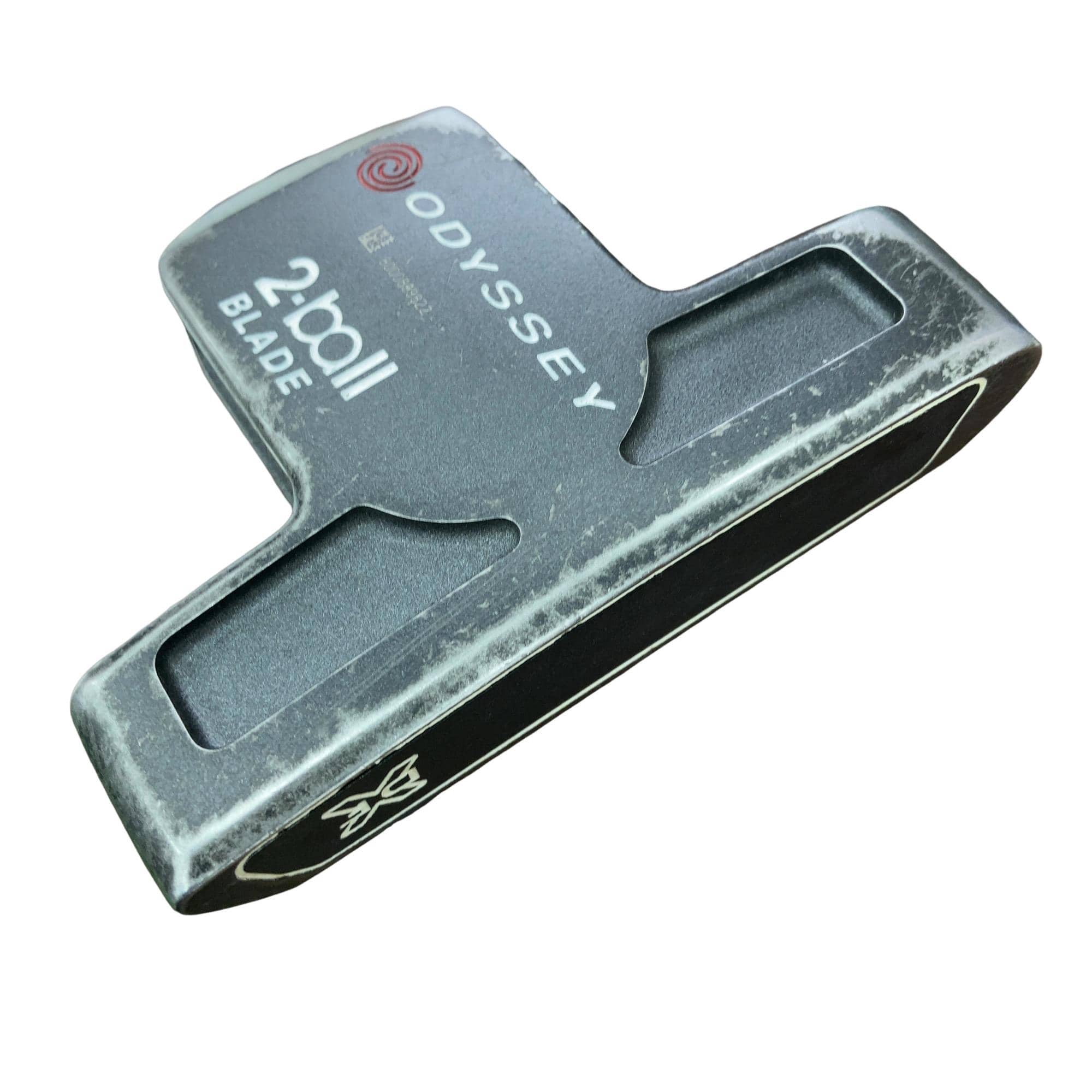 �c�e�w�@�Q�E�a�`�k�k�@�a�k�`�c�d�@�R�S�C���`