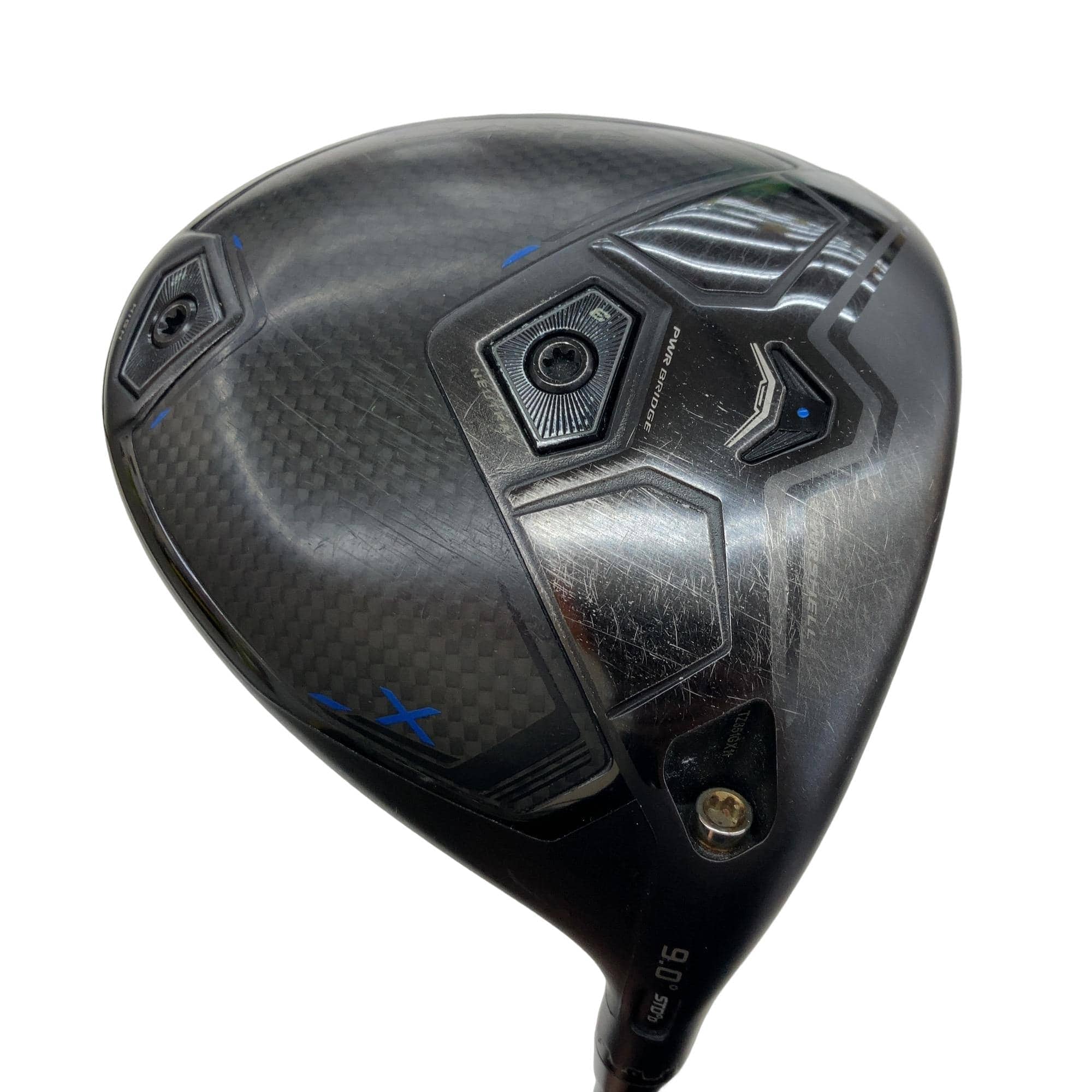 �����������@�c�`�q�j�r�o�d�d�c�@�w�@�@�X°