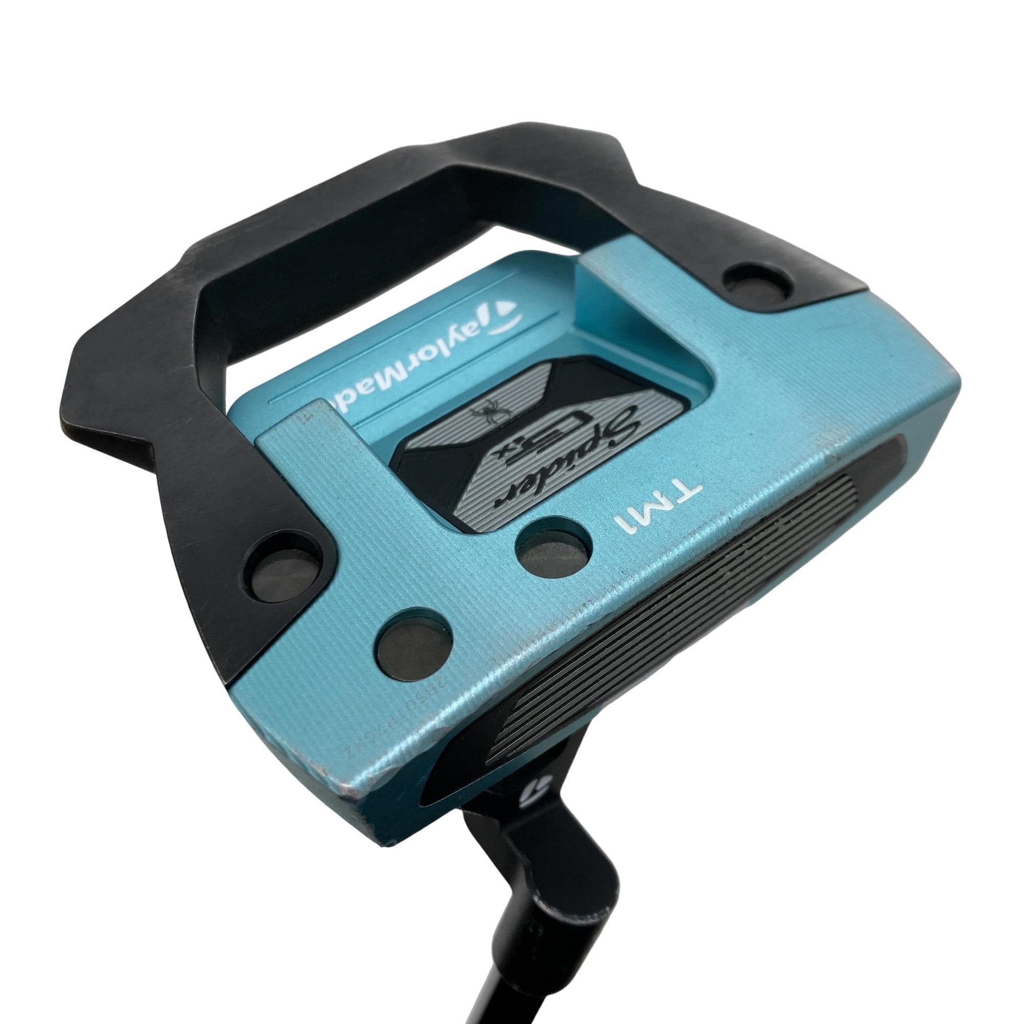 �r�����������@�f�s���@�s�q�t�r�r�@�h�b�d�@�a�k�t�d�@�s�l�P�@�R�S�C���`