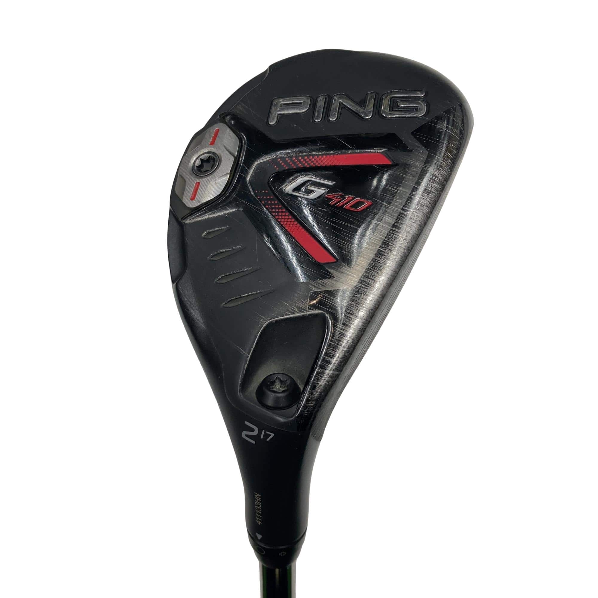 �f�S�P�O�@�t�Q