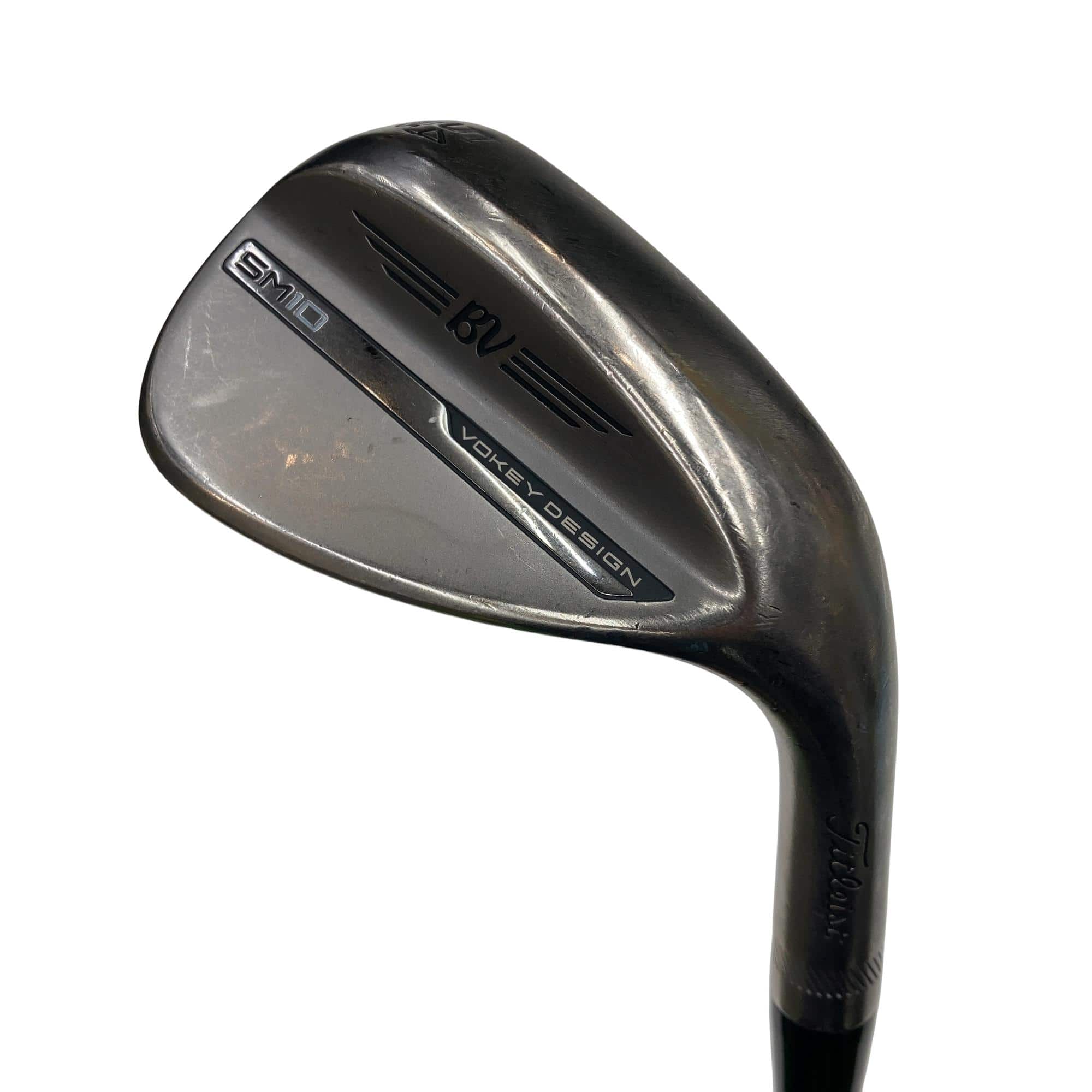 �u�n�j�d�x�@�r�o�h�m�@�l�h�k�k�d�c�@�r�l�P�O�@�j�b�P���@�T�S°�^�P�O°�r