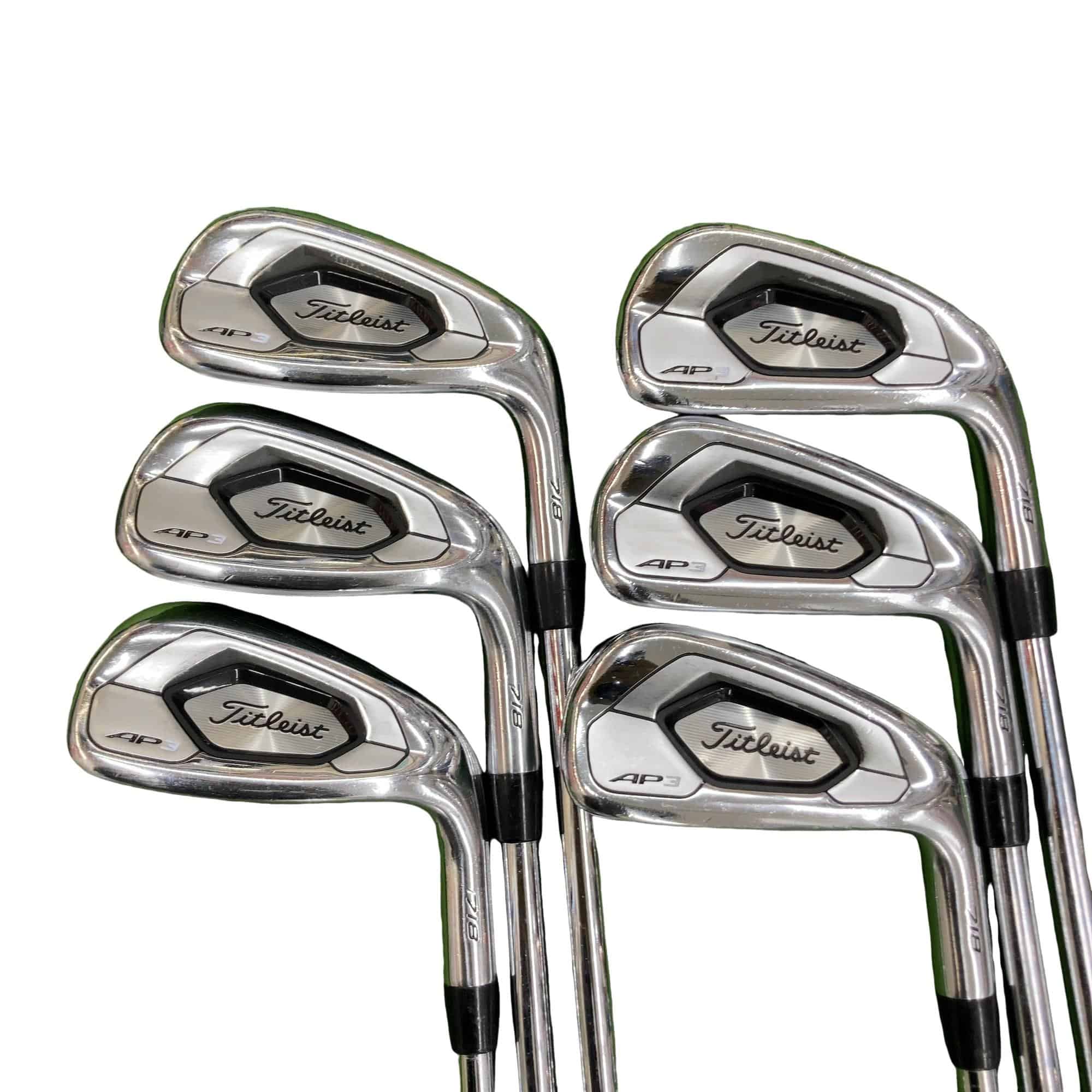 �s���������������@�`�o�R�@�V�P�W�@�U�r�i���{���F�U�{�Z�b�g�j