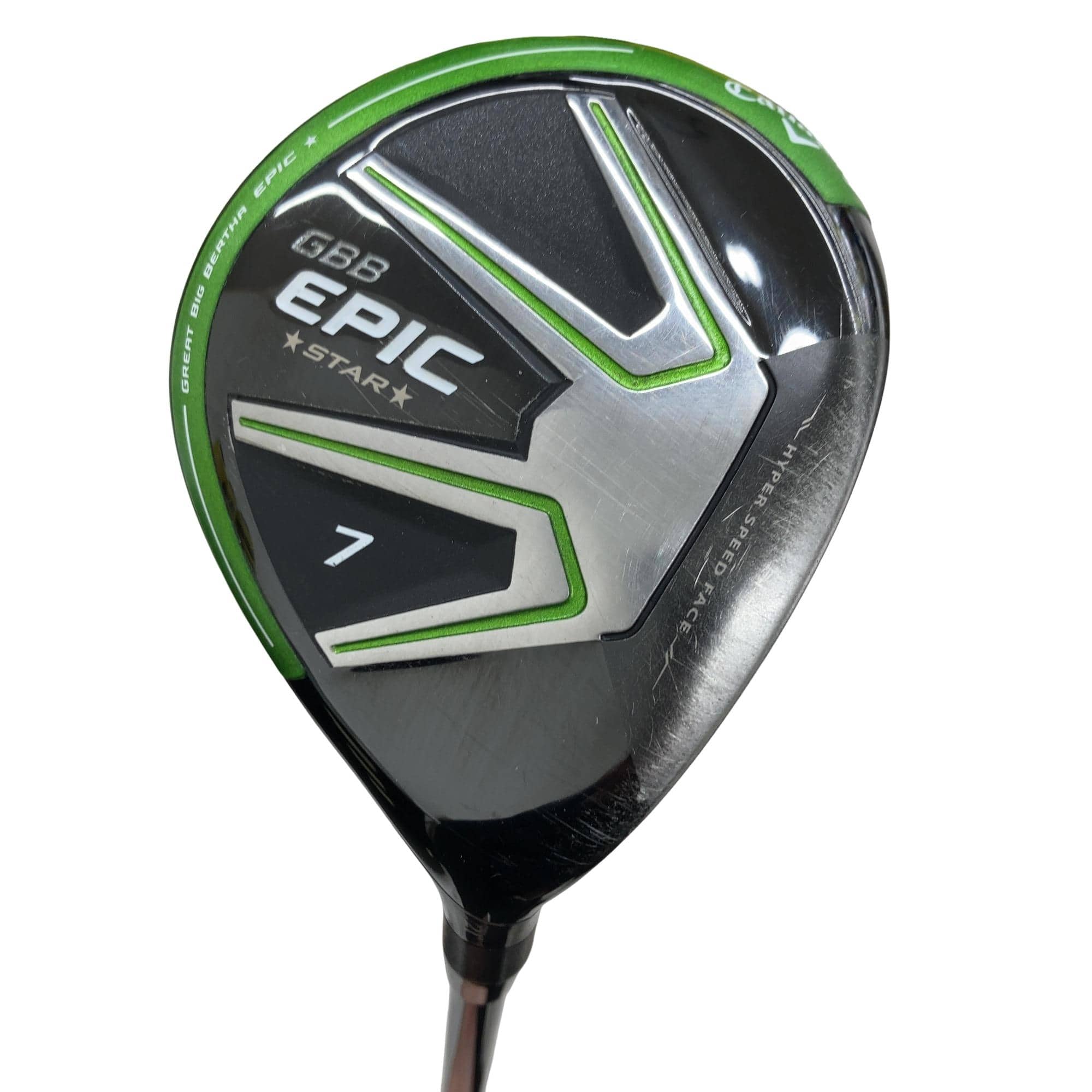 �f�a�a�@�d�o�h�b�@�r�s�`�q�@�V�v