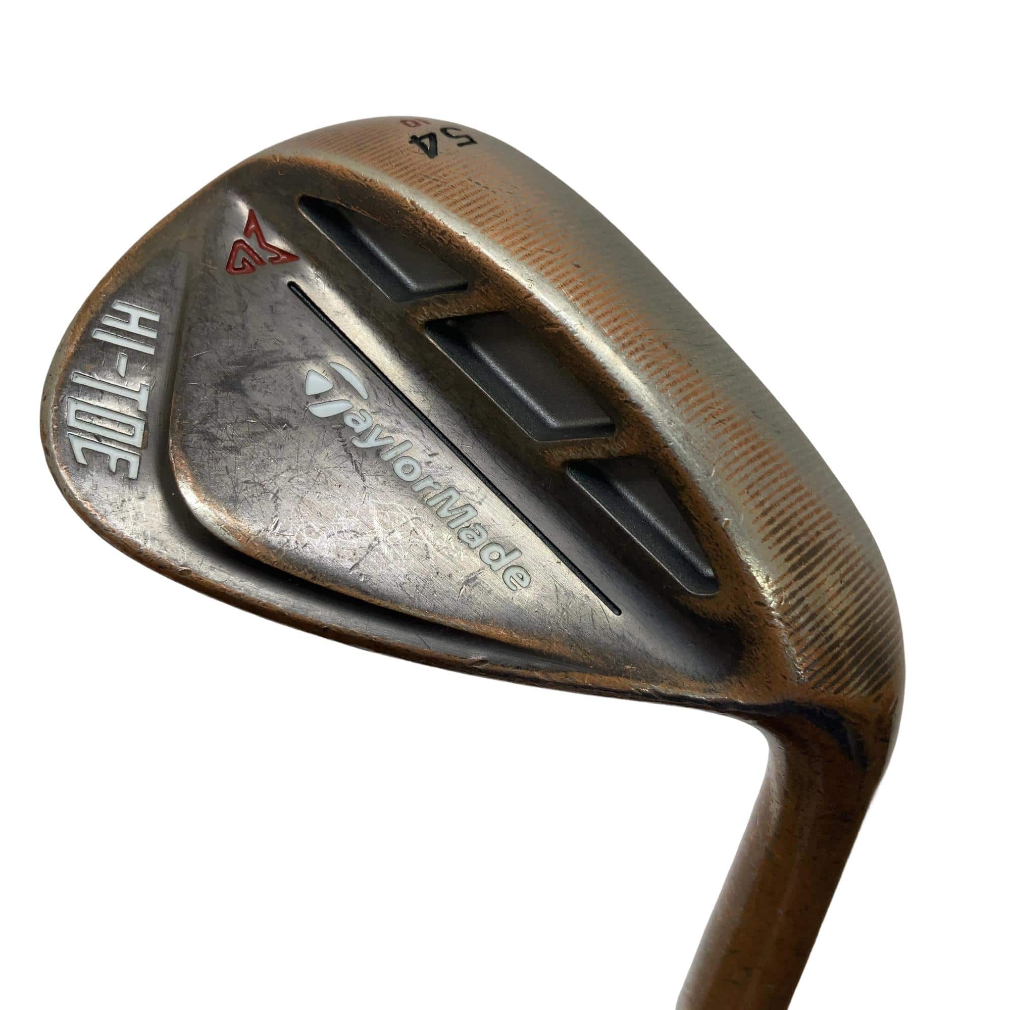 �s�����������@�l�������@�l�h�k�k�d�c�@�f�q�h�m�c�@�g�h�|�s�n�d�i�Q�O�Q�P�j�@�T�S°�^�P�O°