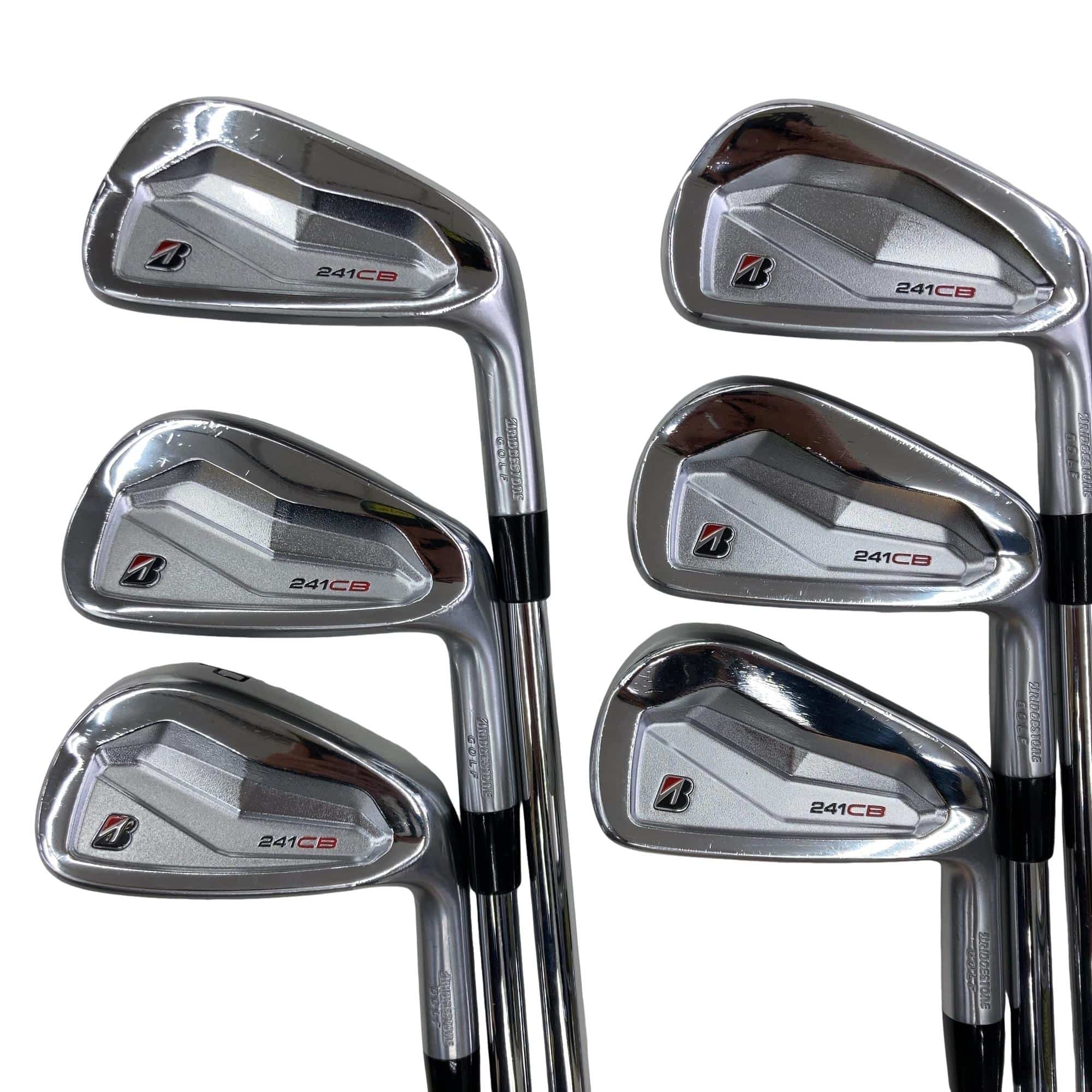 �a�q�h�c�f�d�r�s�n�m�d�@�Q�S�P�b�a�@�U�r�i���{���F�U�{�Z�b�g�j