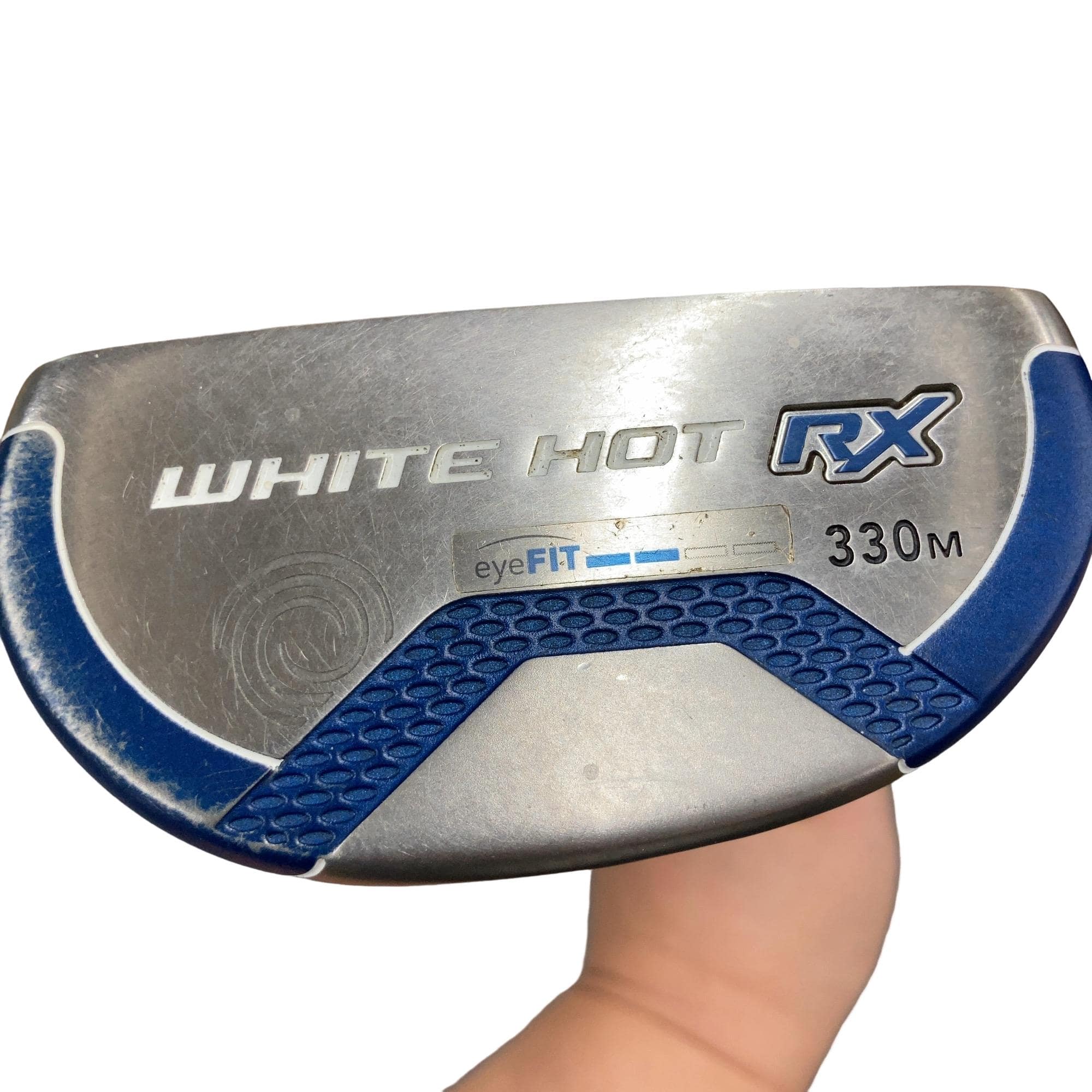 �v�g�h�s�d�@�g�n�s�@�q�w�@�R�R�O�l�@�R�S�C���`