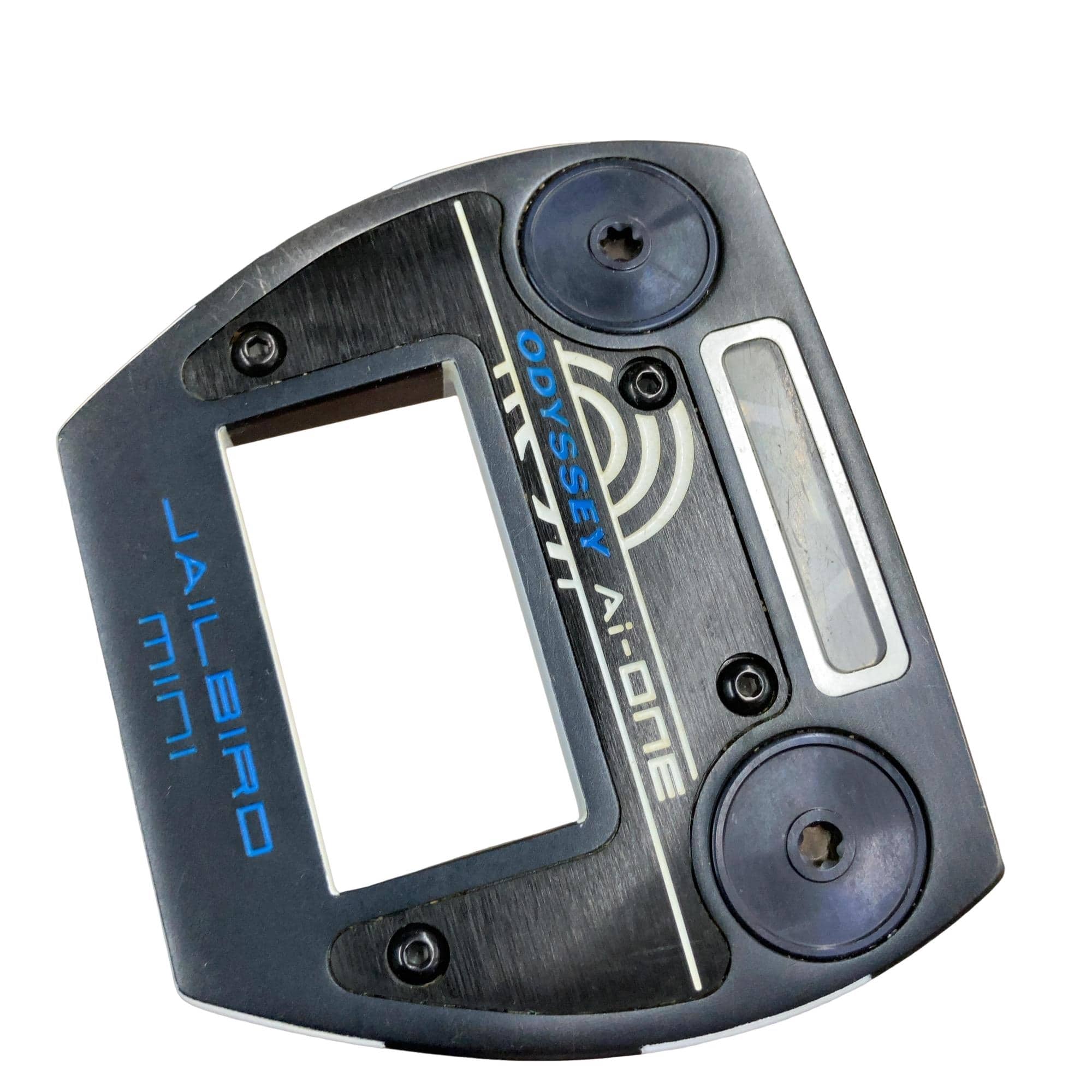 �`���|�n�m�d�@�i�`�h�k�a�h�q�c�@�l�h�m�h�@�b�g�@�R�S�C���`