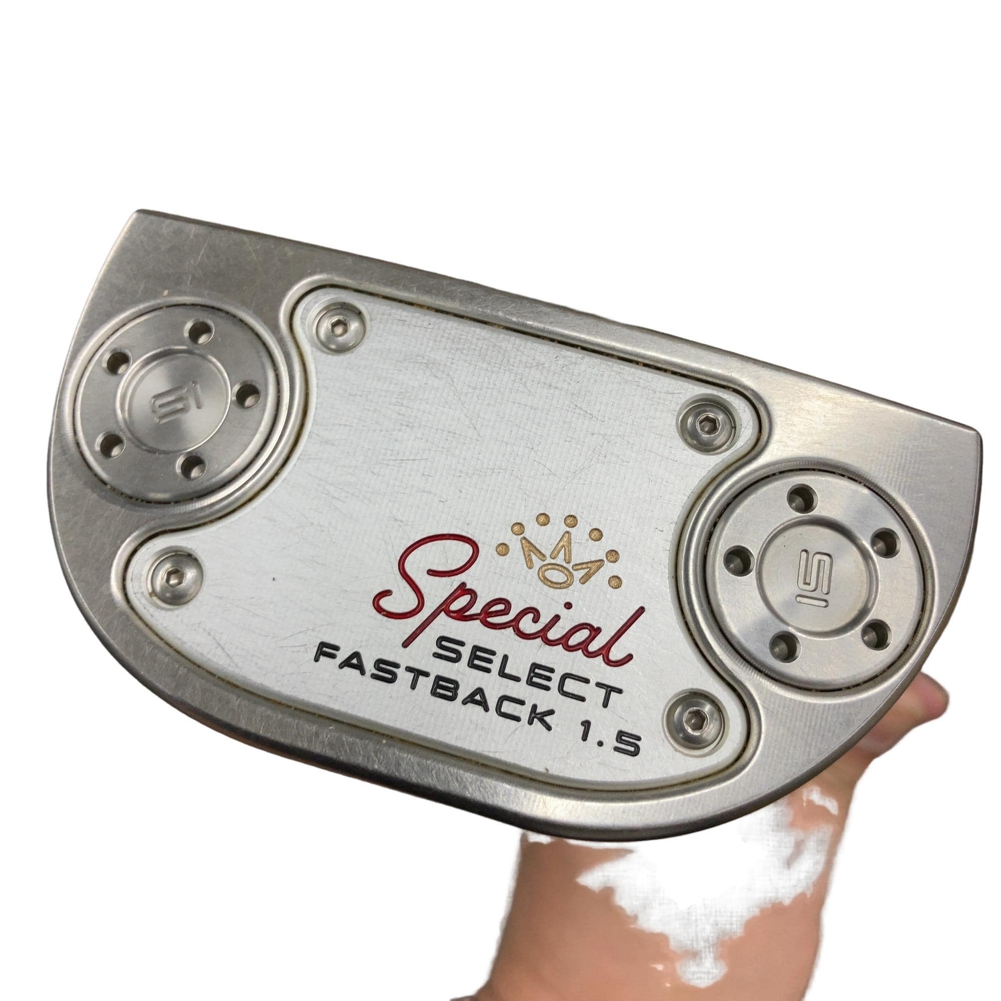 �r�b�n�s�s�x�@�b�`�l�d�q�n�m�@�r�������������@�������������@�e�`�r�s�a�`�b�j�@�P�D�T�@�R�S�C���`