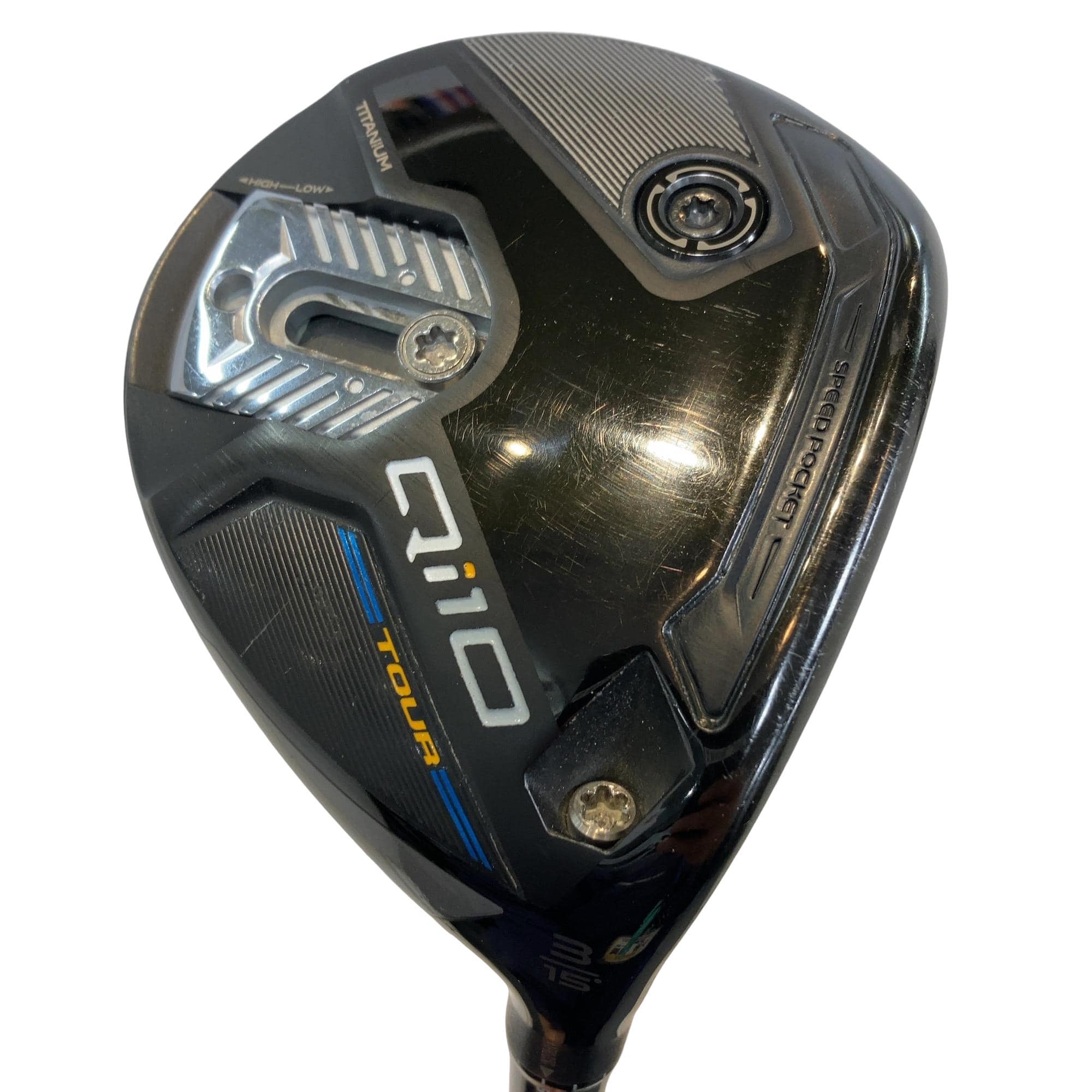 �p���P�O�@�s�n�t�q�@�R�v