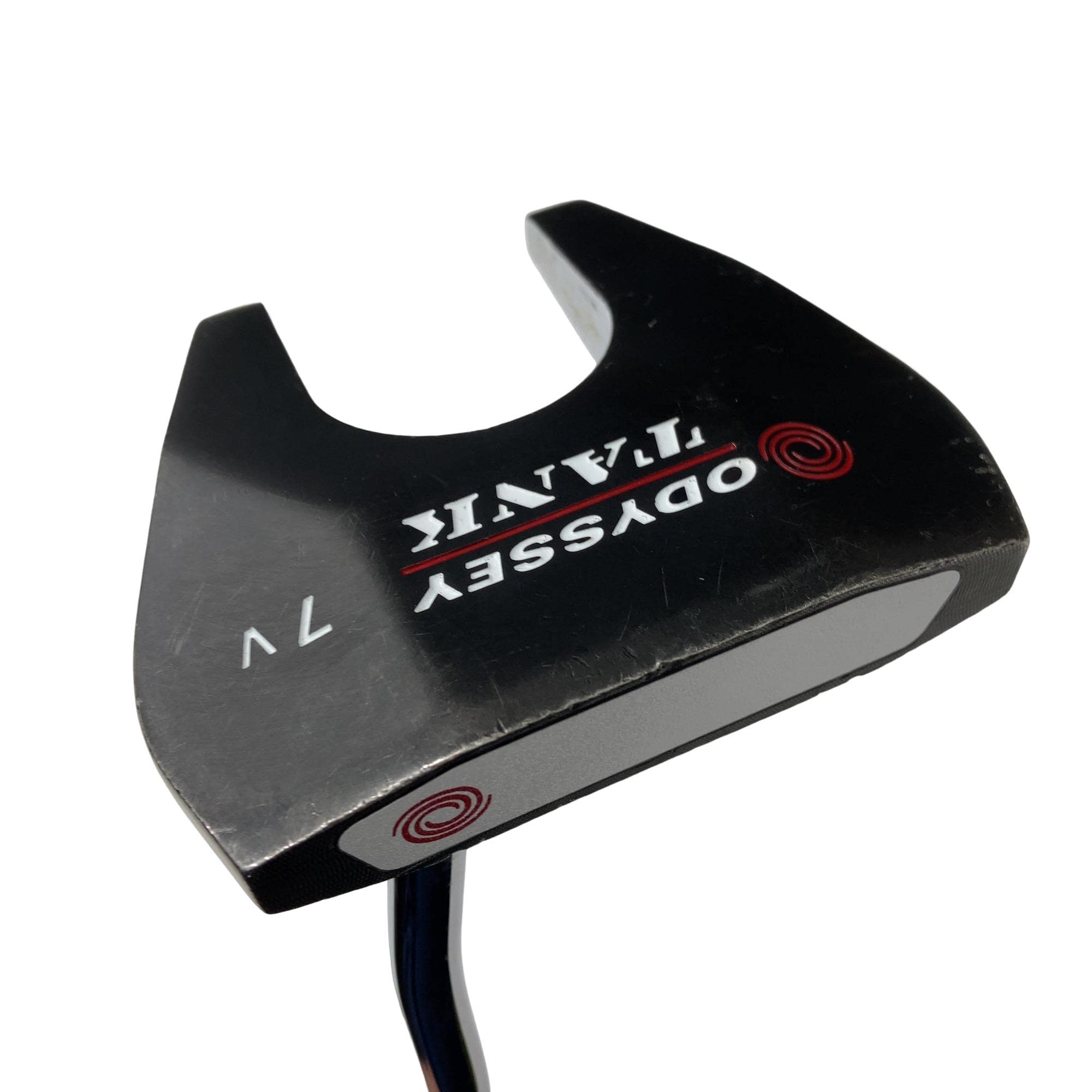 �s�`�m�j�@���V�u�@�R�S�C���`