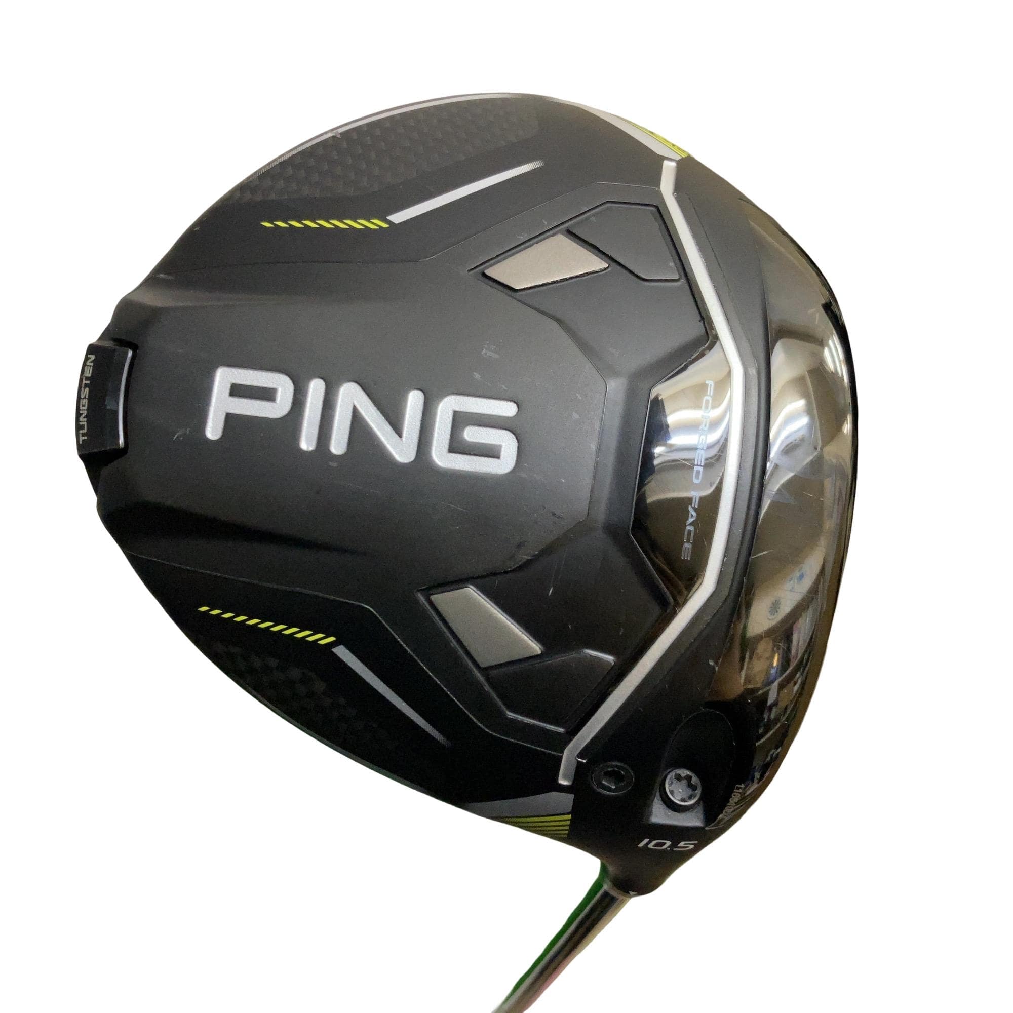 �f�S�R�O�@�l�`�w�@�P�O�j�@�P�O�D�T°