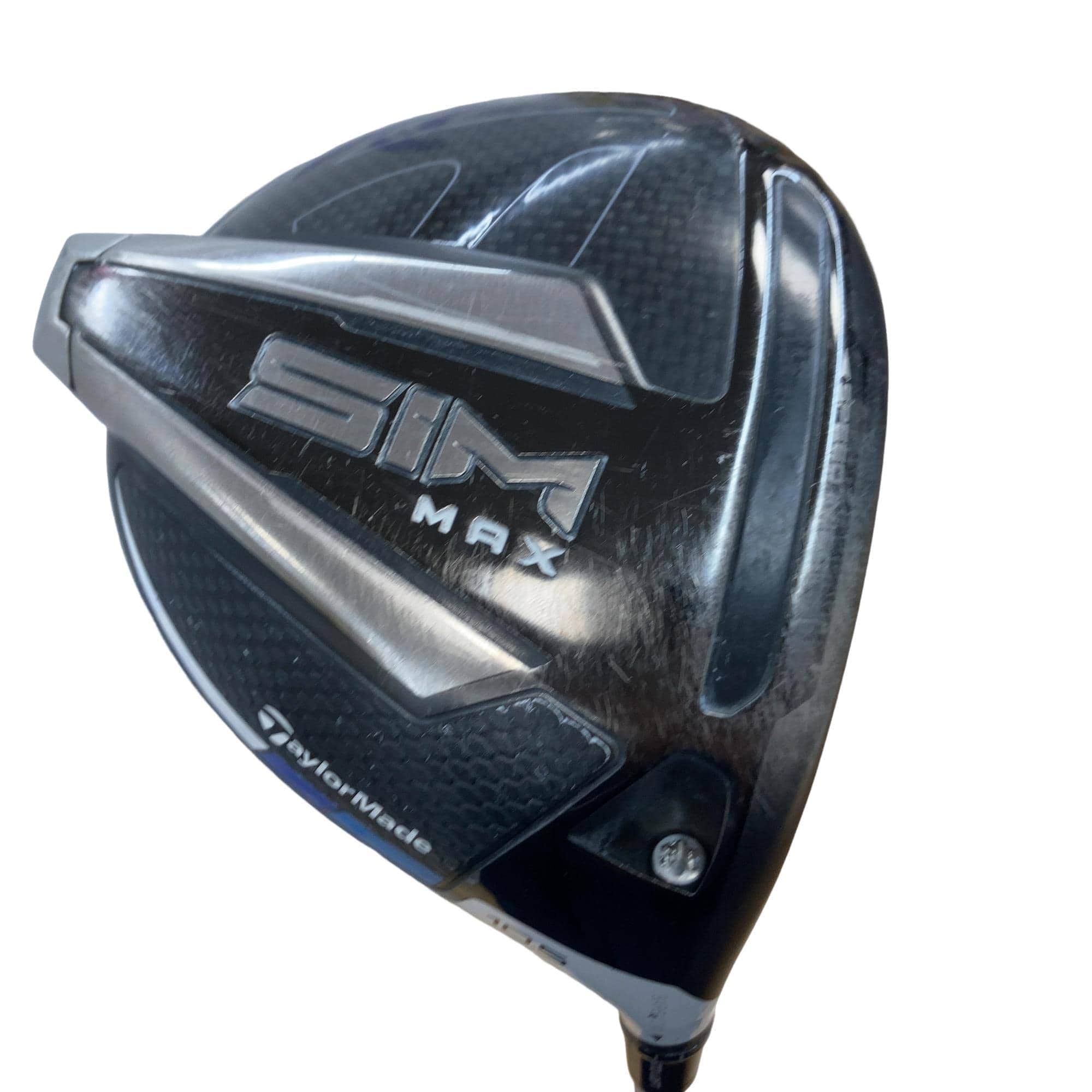 �r�h�l�@�l�`�w�@�P�O�D�T°