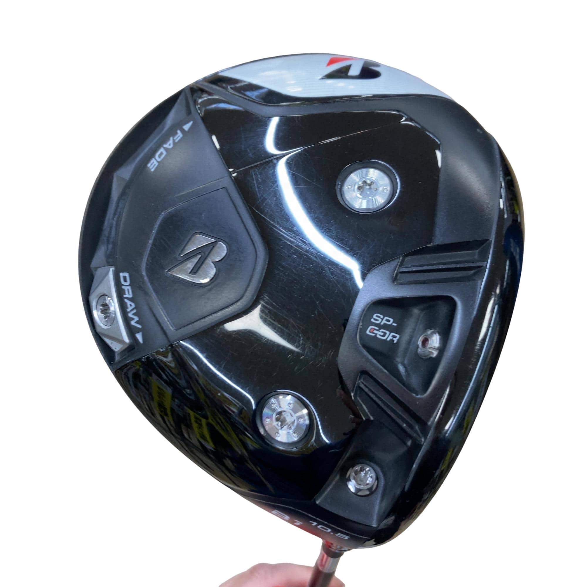 �a�q�h�c�f�d�r�s�n�m�d�@�a�P�@�r�s�@�P�O�D�T°