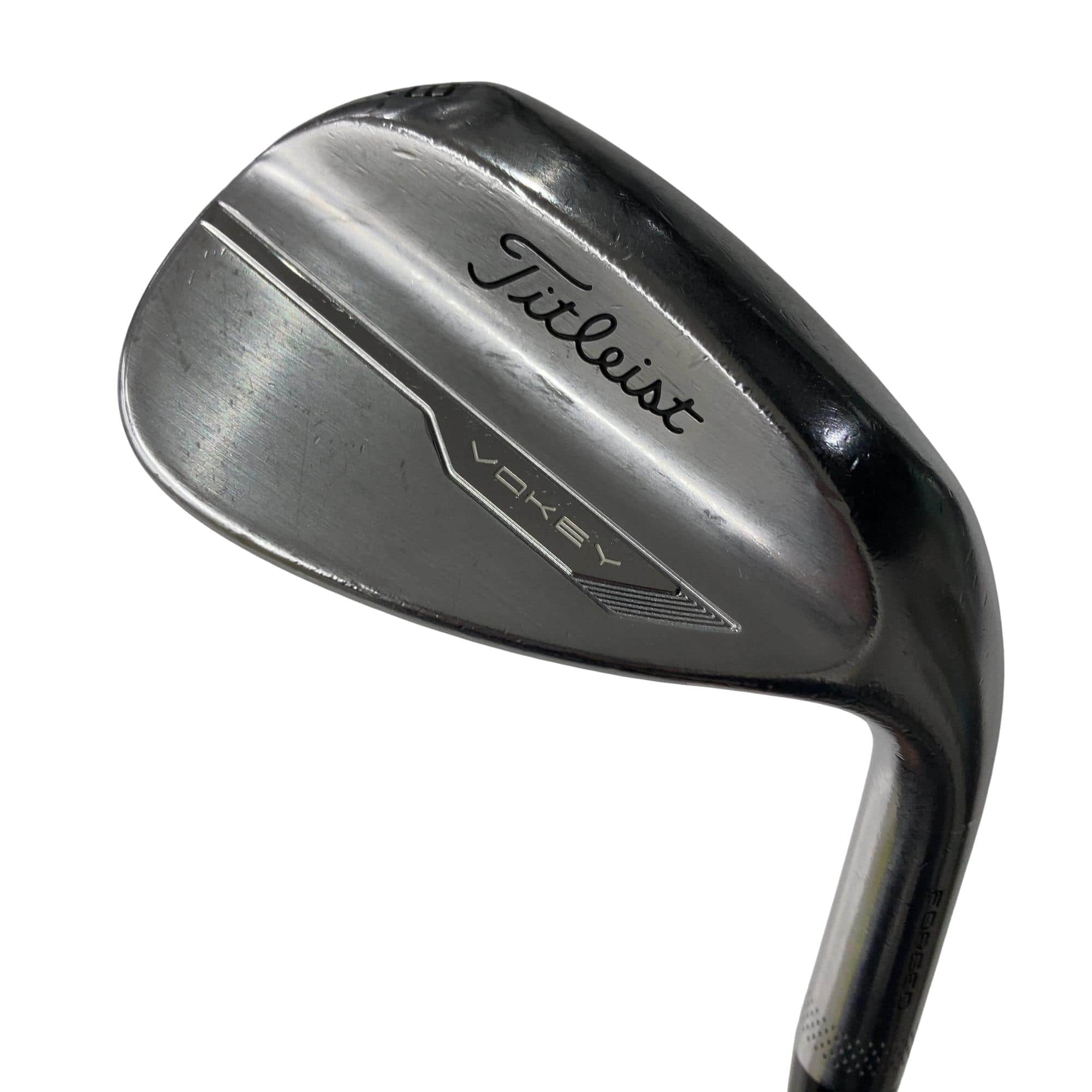 �u�n�j�d�x�@�e�n�q�f�d�c�i�Q�O�Q�P�j�@�T�W°�^�P�O°�l