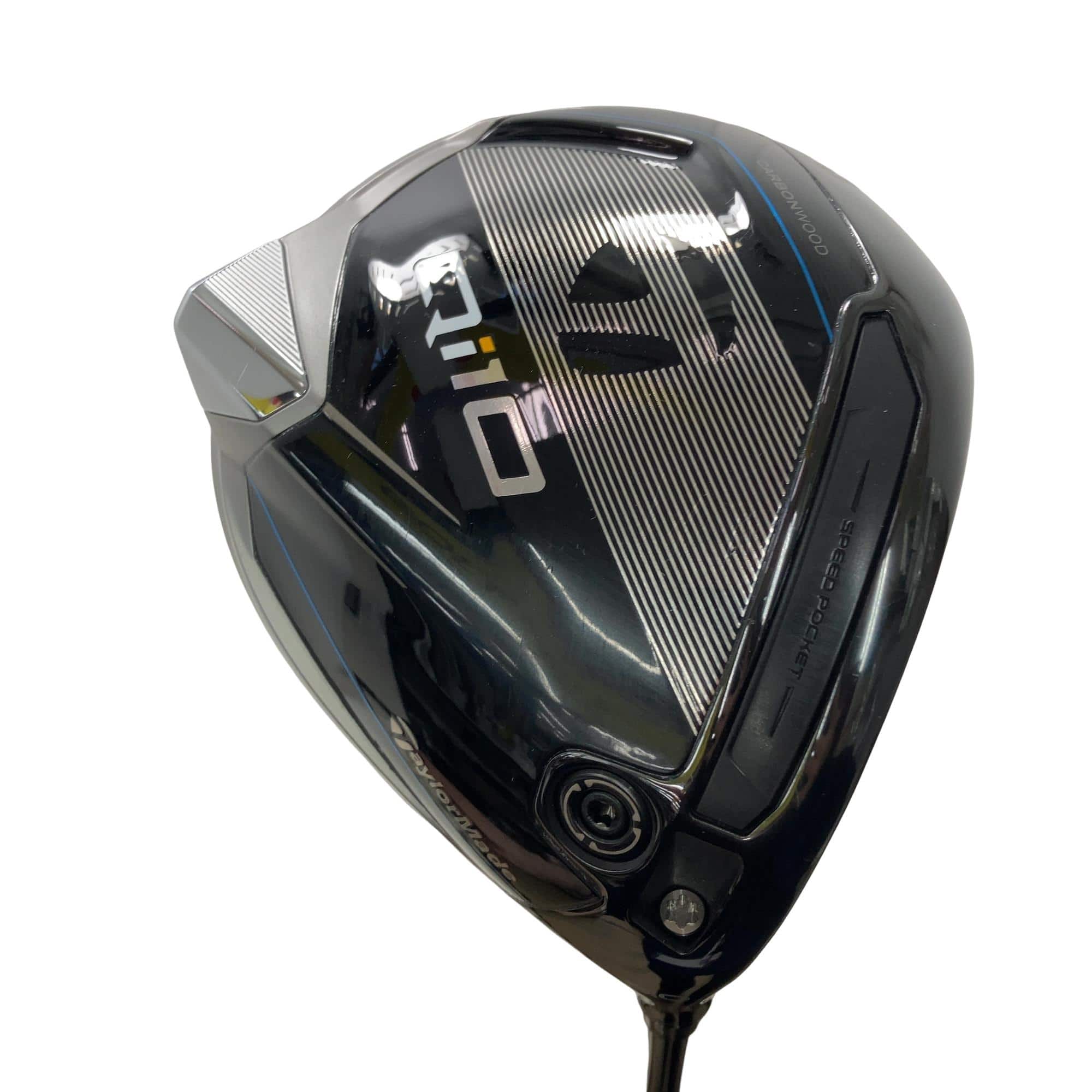 �p���P�O�@�@�X°