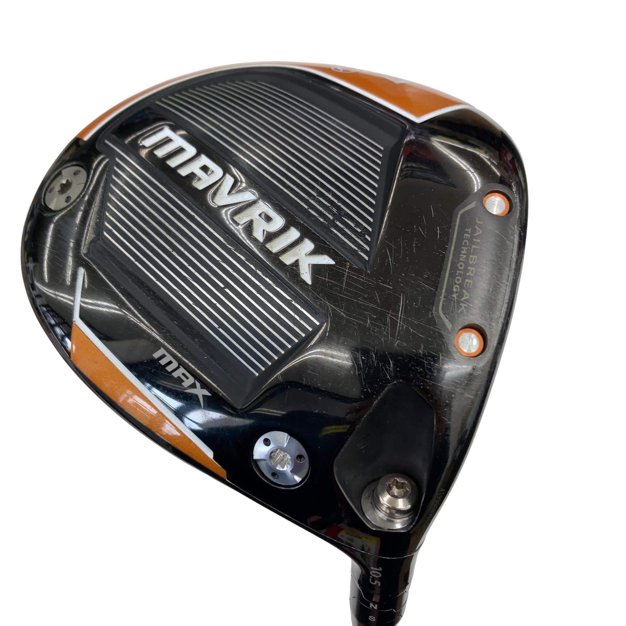 �l�`�u�q�h�j�@�l�`�w�@�P�O�D�T°