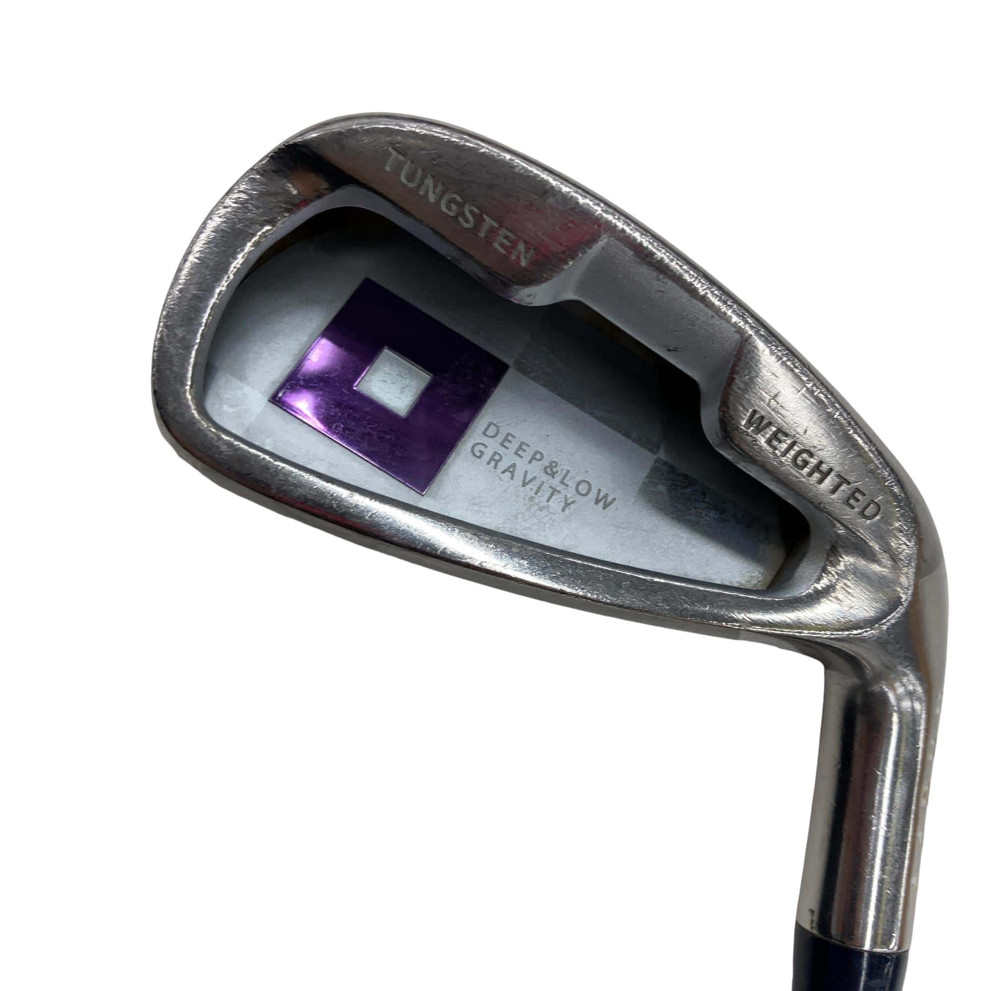 �n�m�n�e�e�i�Q�O�P�Q�j�@���T�@���f�B�[�X