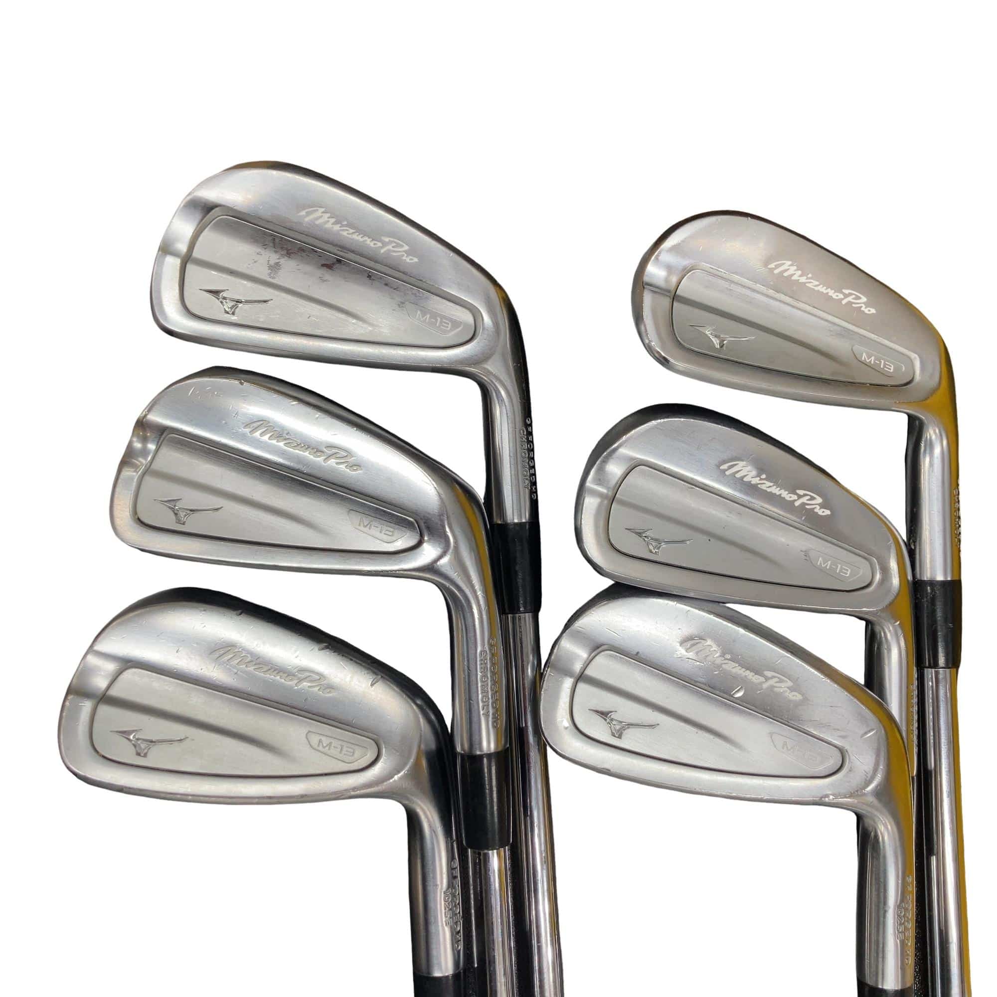 �l�����������@�o�����@�l�|�P�R�@�U�r�i���{���F�U�{�Z�b�g�j