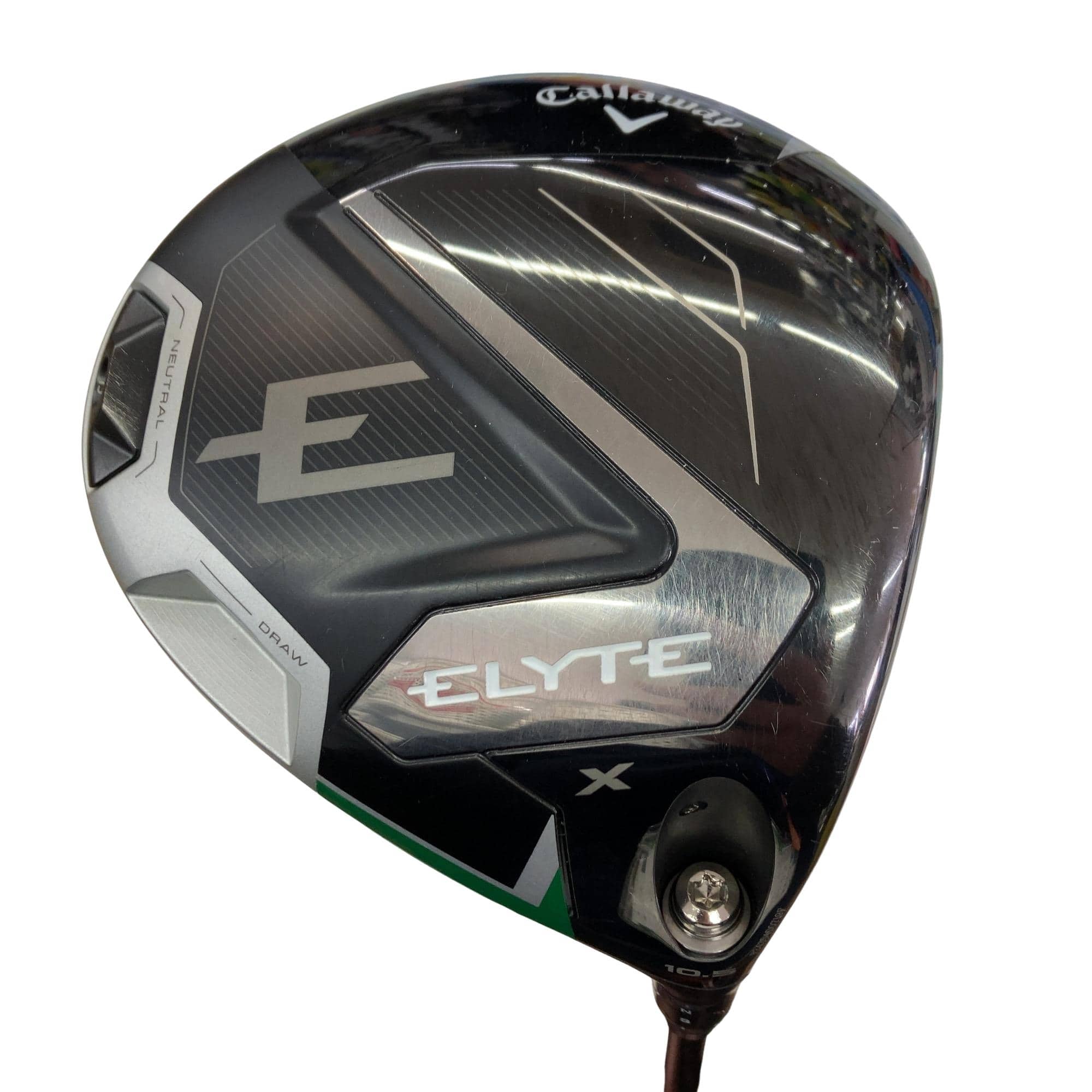 �d�k�x�s�d�@�w�@�P�O�D�T°